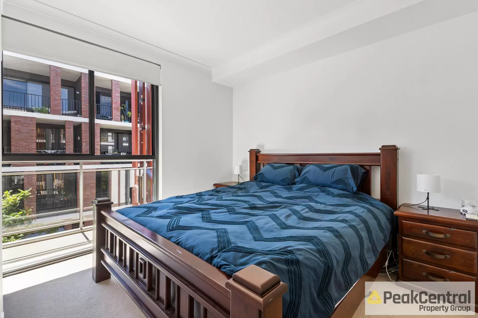 213/1 Wexford Street, Subiaco For Sale by Peak Central Property Group - image 1