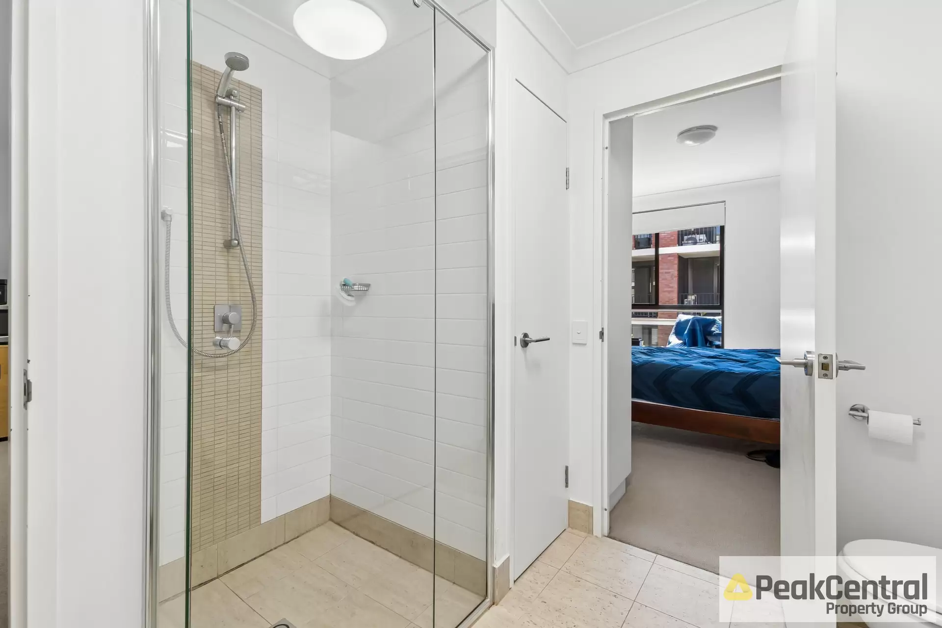 213/1 Wexford Street, Subiaco For Sale by Peak Central Property Group - image 1