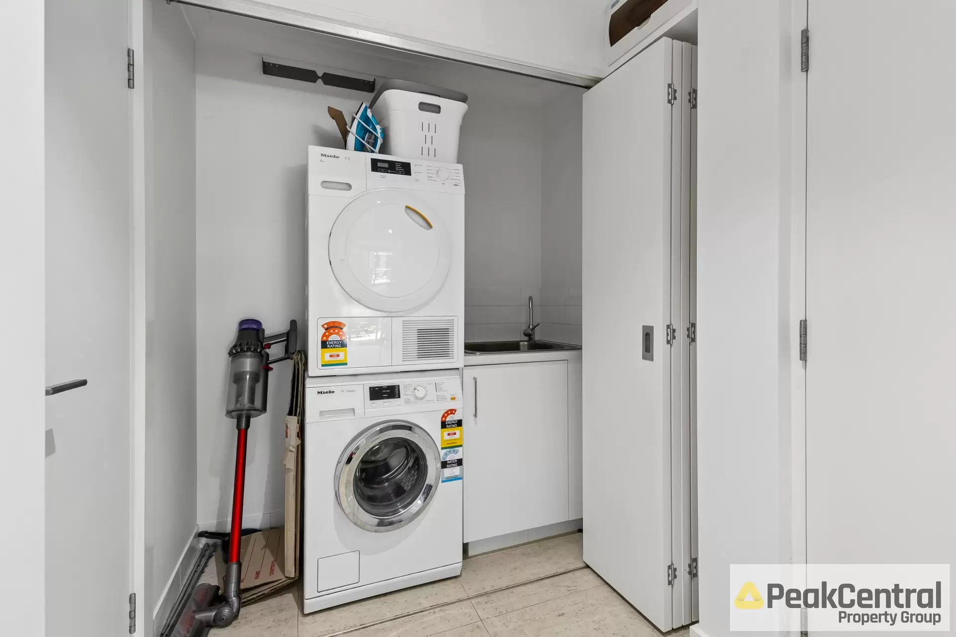 213/1 Wexford Street, Subiaco For Sale by Peak Central Property Group - image 1