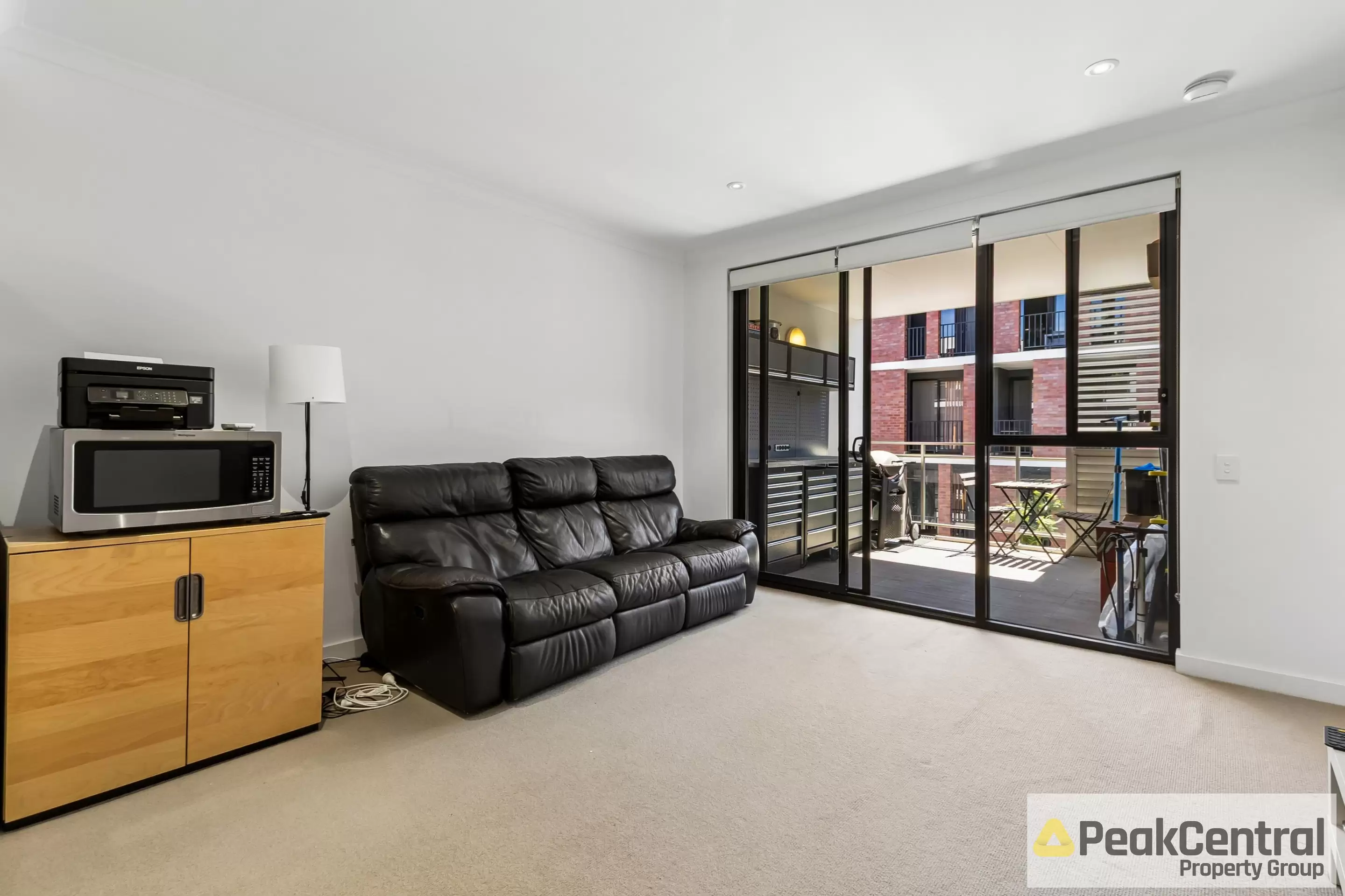 213/1 Wexford Street, Subiaco For Sale by Peak Central Property Group - image 7