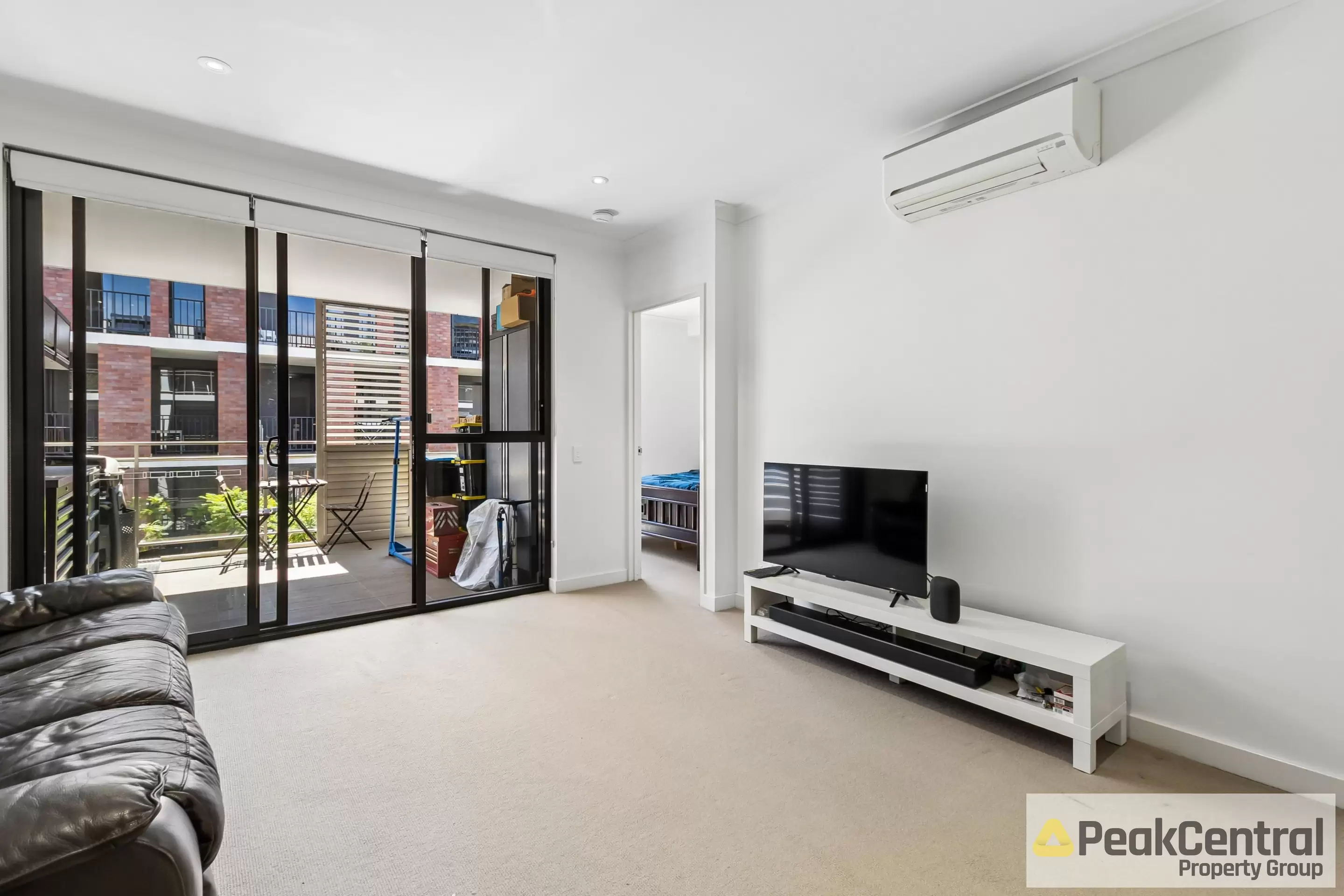 213/1 Wexford Street, Subiaco For Sale by Peak Central Property Group - image 10