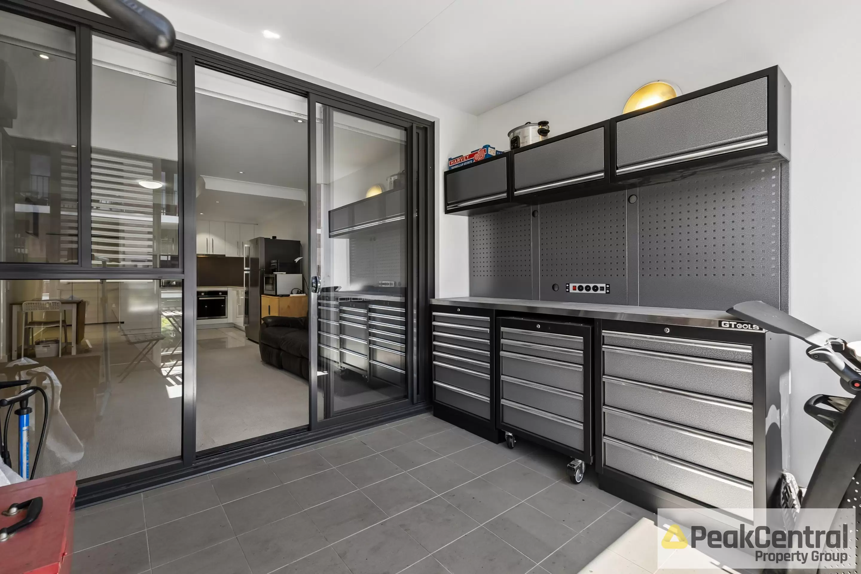 213/1 Wexford Street, Subiaco For Sale by Peak Central Property Group - image 14