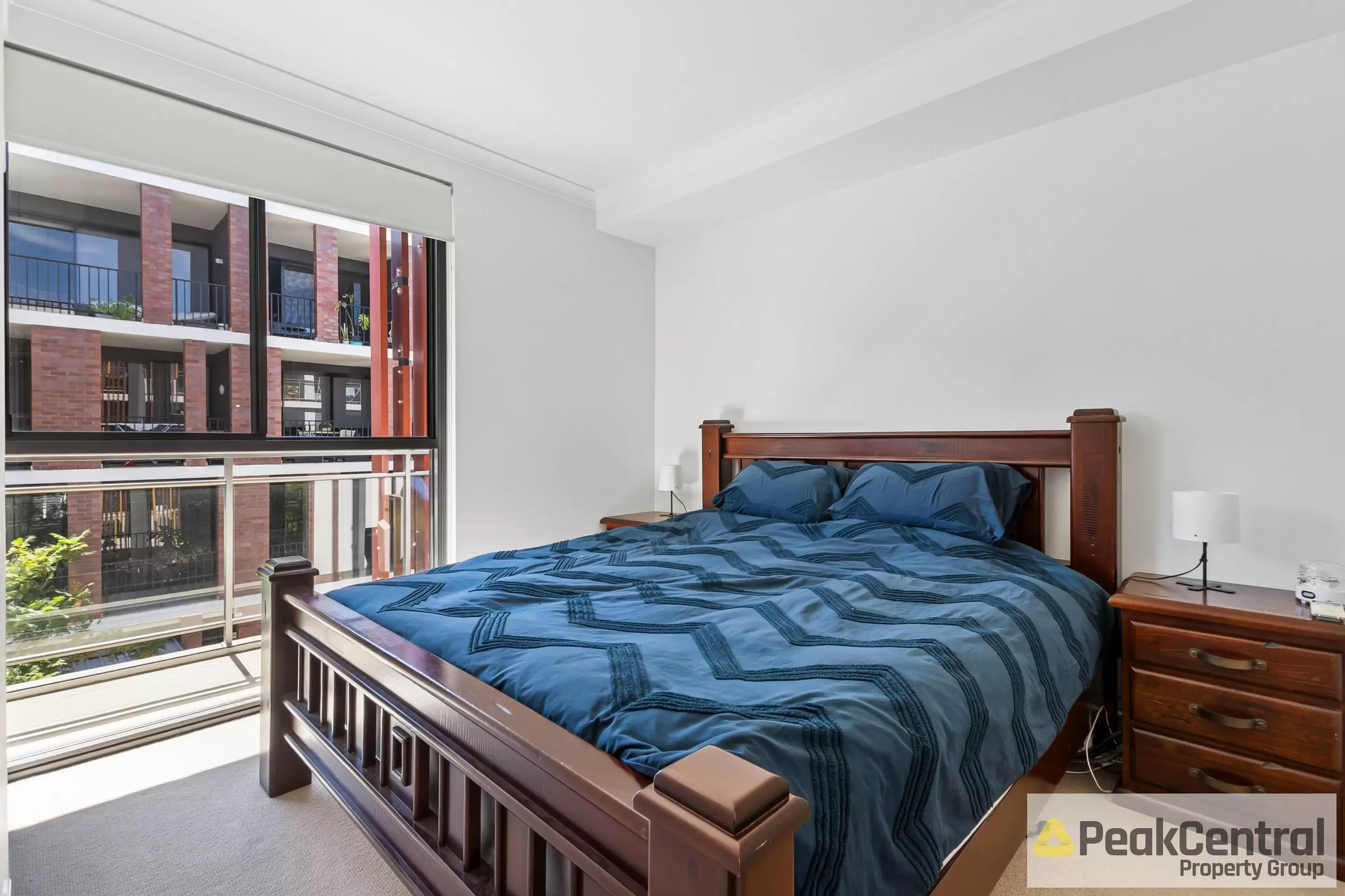 213/1 Wexford Street, Subiaco For Sale by Peak Central Property Group - image 5