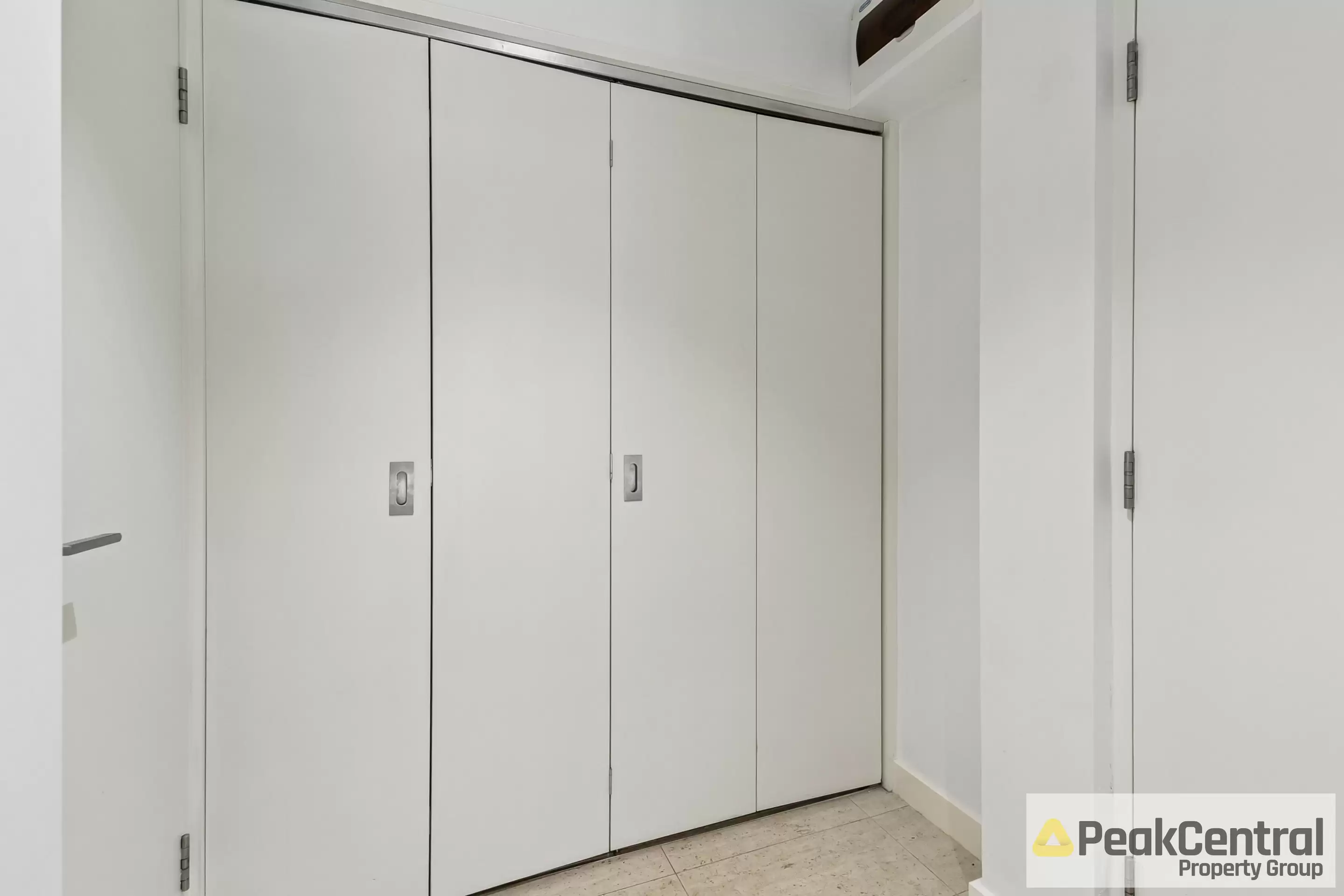 213/1 Wexford Street, Subiaco For Sale by Peak Central Property Group - image 16