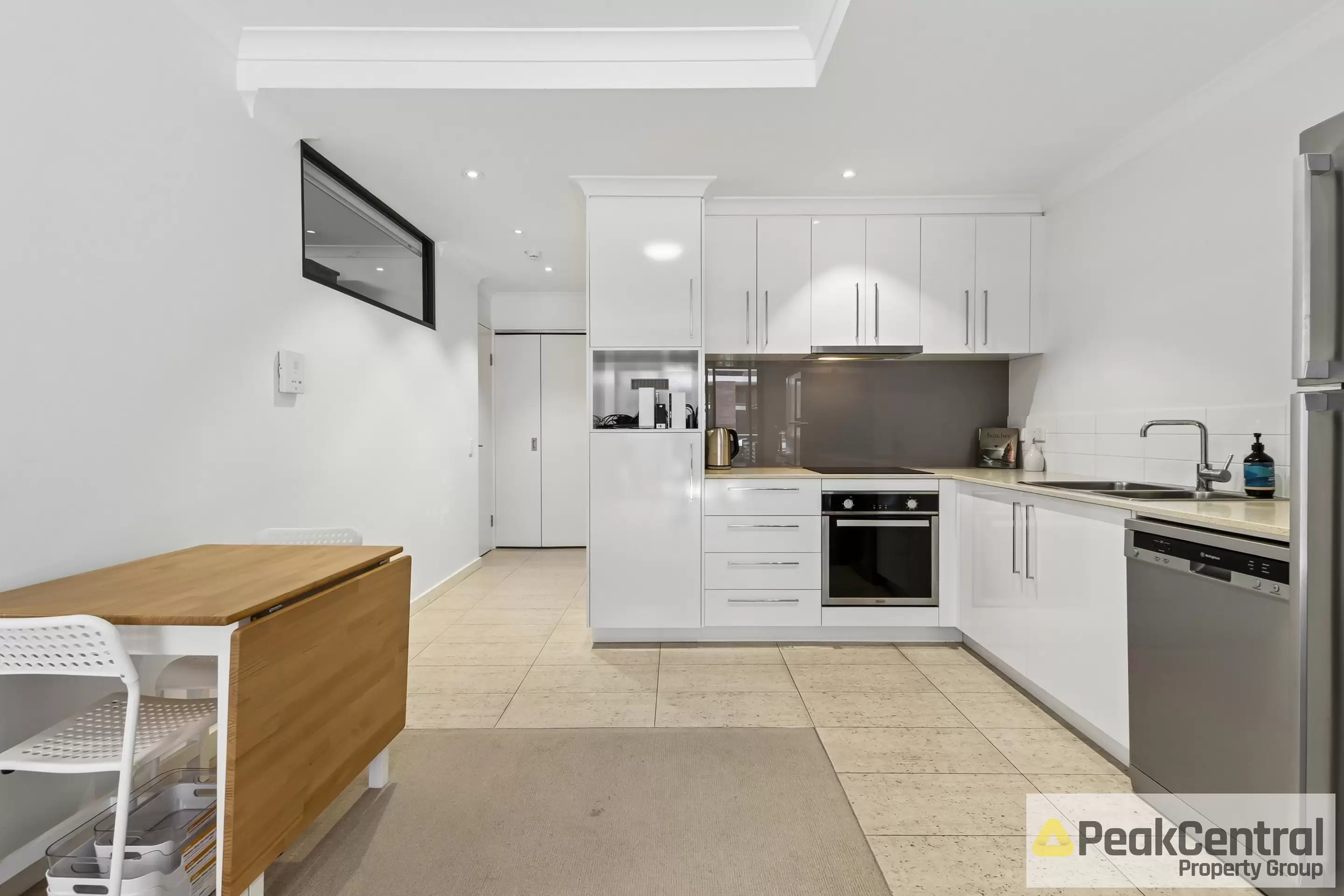 213/1 Wexford Street, Subiaco For Sale by Peak Central Property Group - image 11