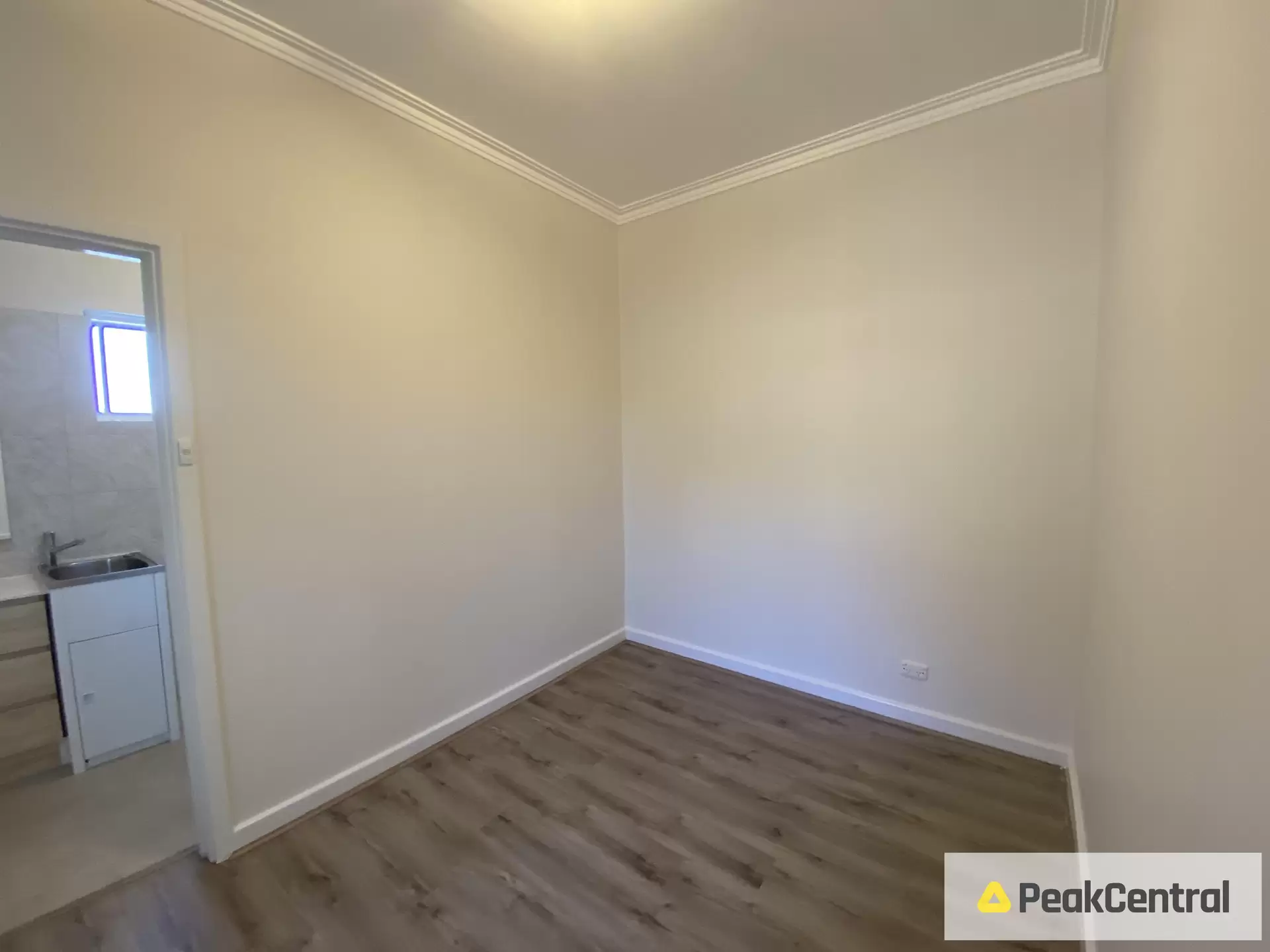 B/66 Frederick Road, Hamilton Hill For Lease by Peak Central Property Group - image 1