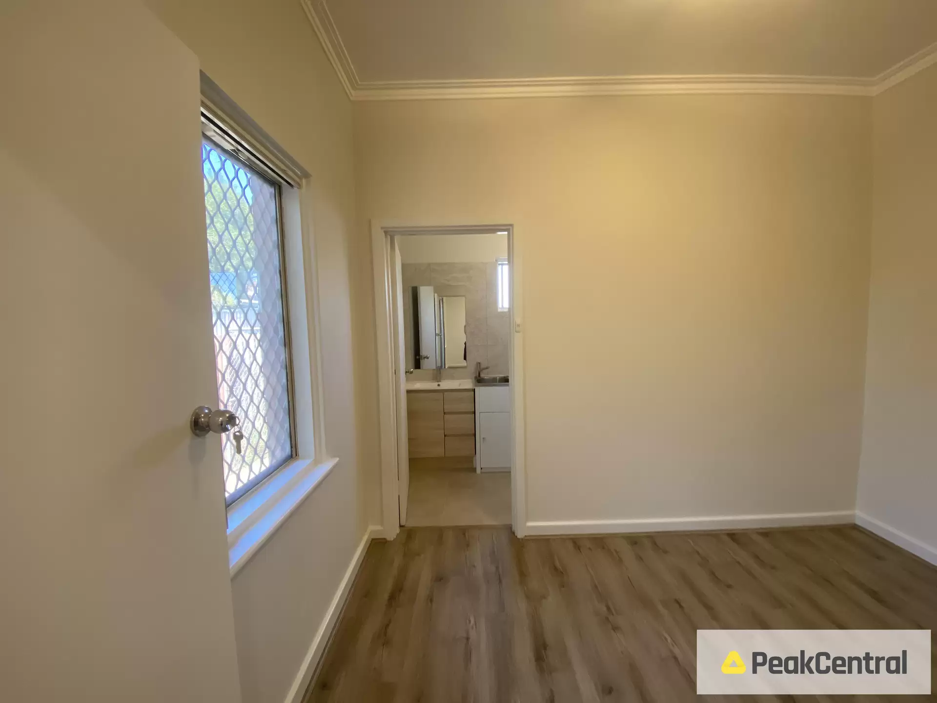 B/66 Frederick Road, Hamilton Hill For Lease by Peak Central Property Group - image 1