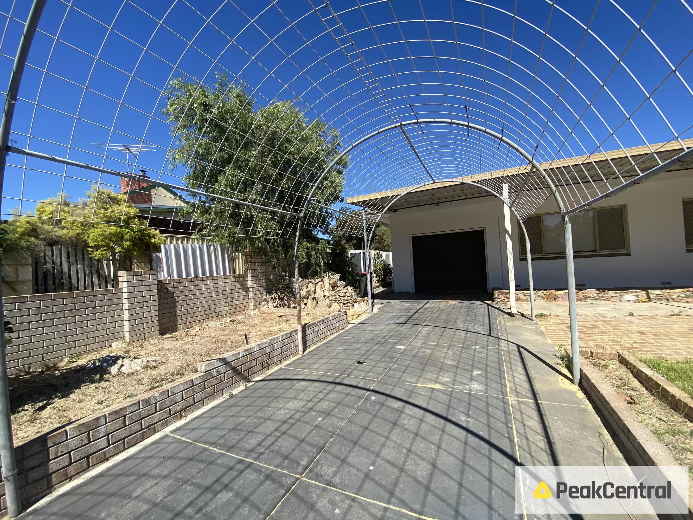 B/66 Frederick Road, Hamilton Hill For Lease by Peak Central Property Group - image 8
