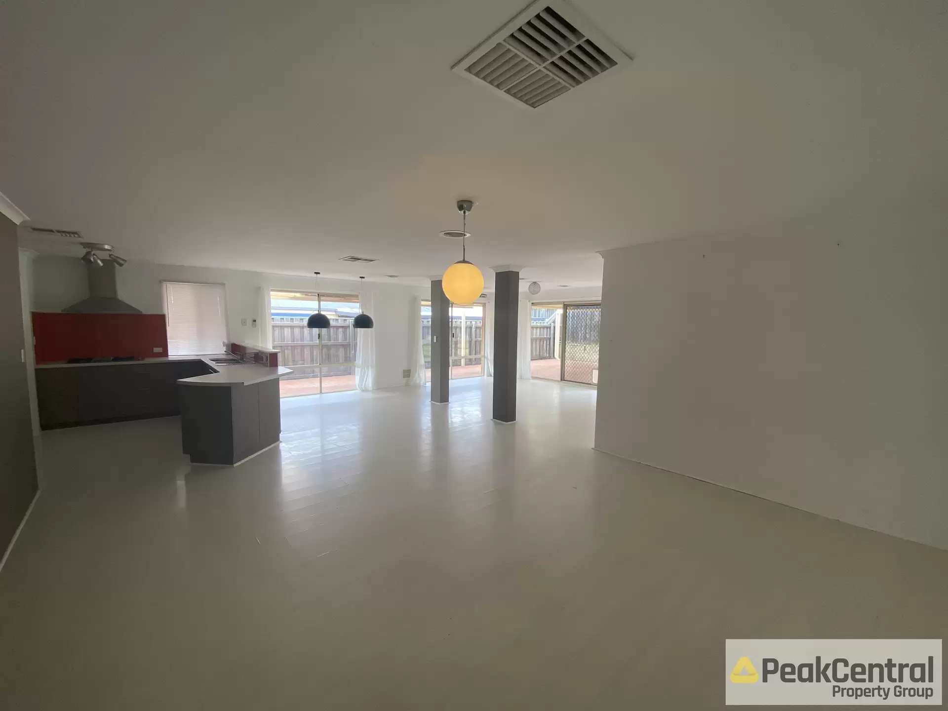 33 Everard Avenue, Ellenbrook Leased by Peak Central Property Group - image 1
