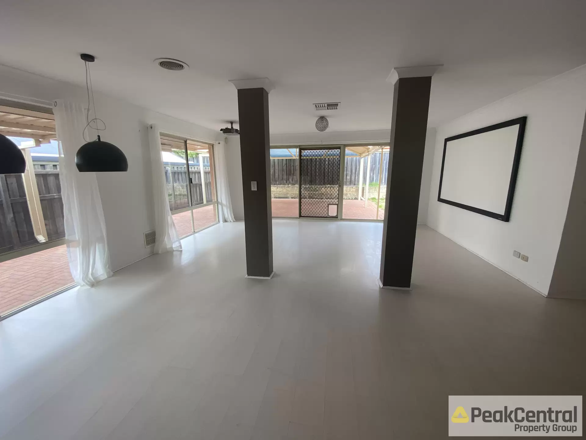 33 Everard Avenue, Ellenbrook Leased by Peak Central Property Group - image 1