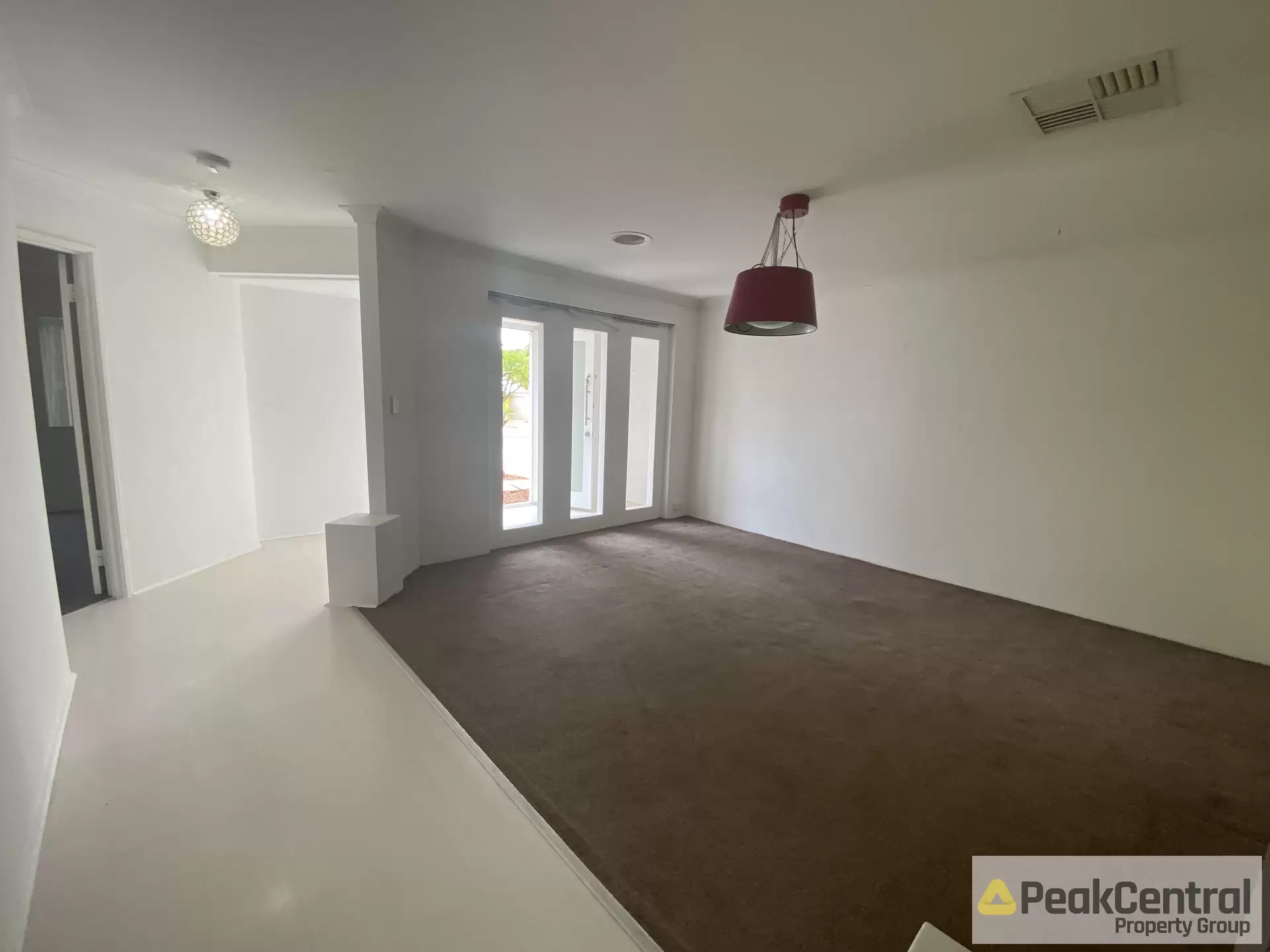 33 Everard Avenue, Ellenbrook Leased by Peak Central Property Group - image 1