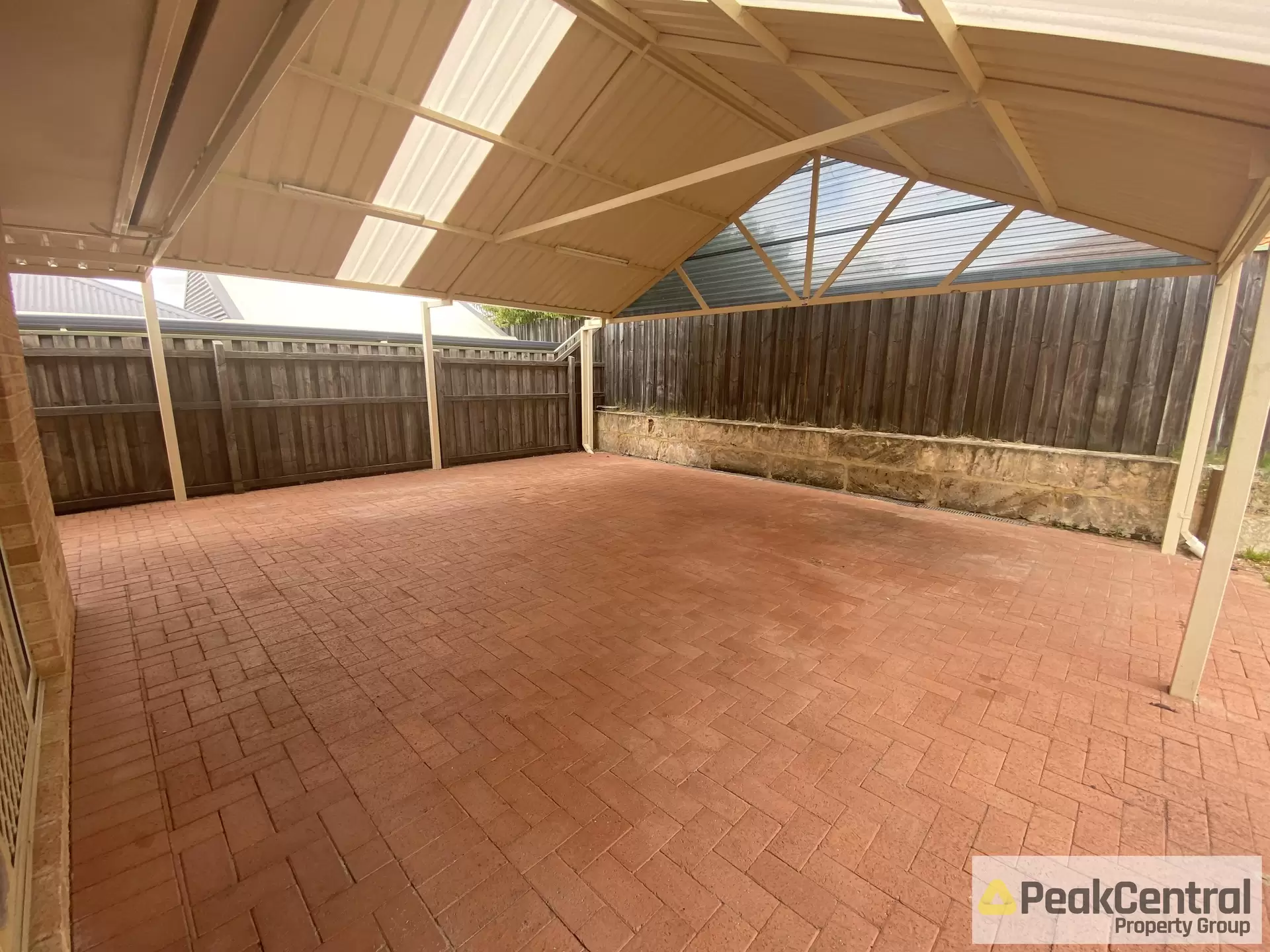33 Everard Avenue, Ellenbrook Leased by Peak Central Property Group - image 1