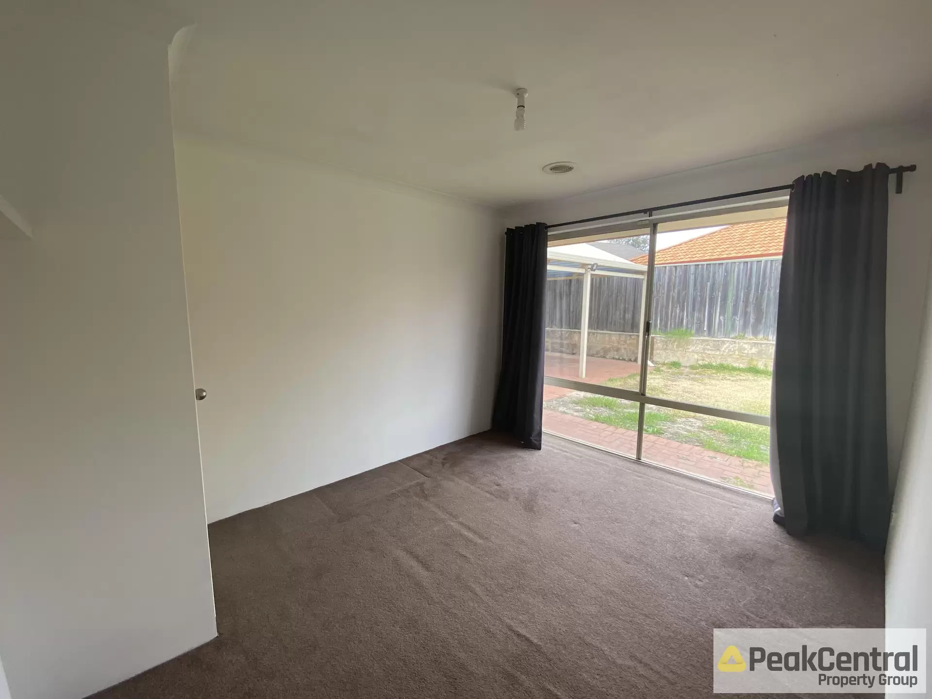 33 Everard Avenue, Ellenbrook Leased by Peak Central Property Group - image 1