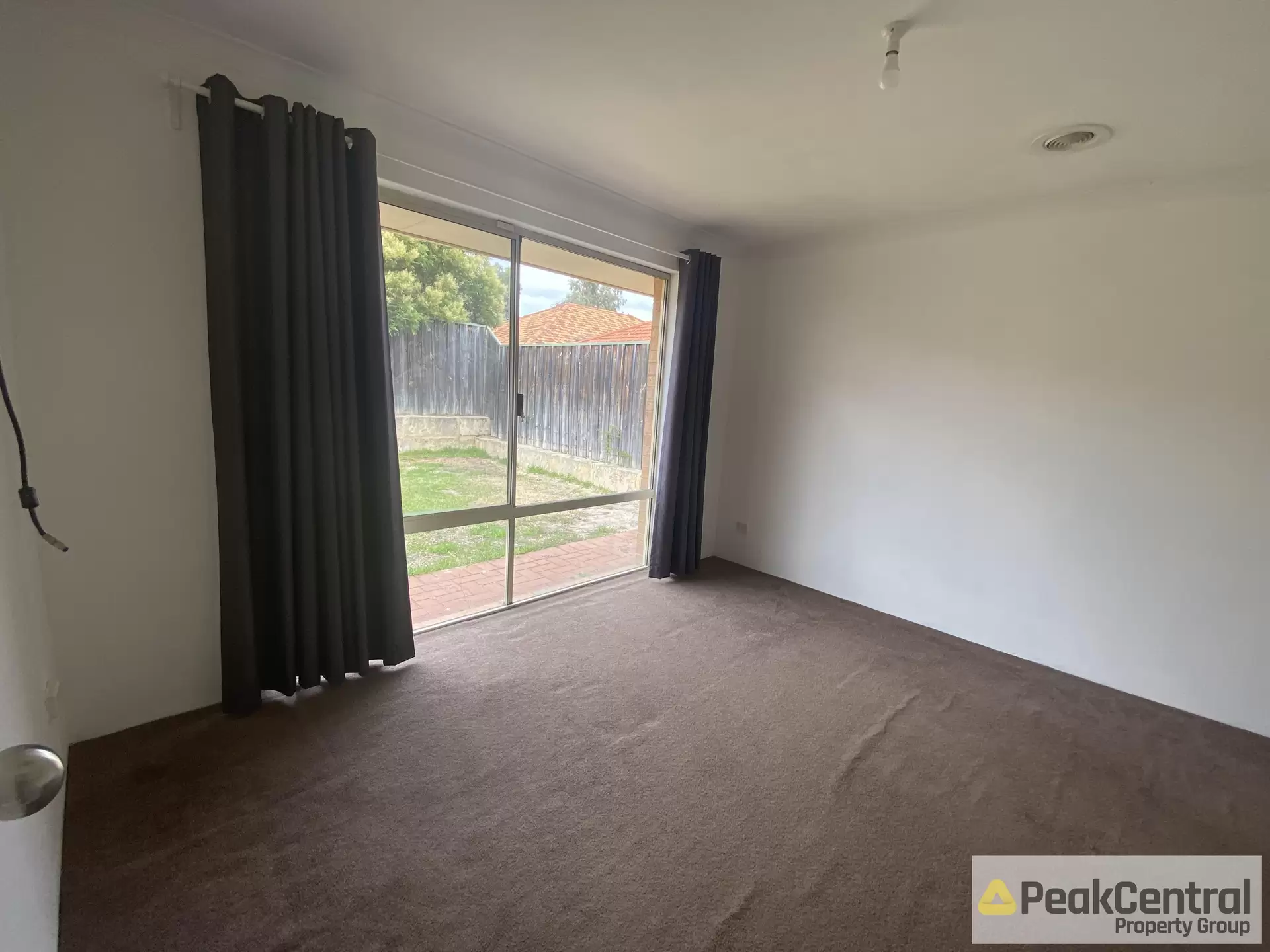 33 Everard Avenue, Ellenbrook Leased by Peak Central Property Group - image 1