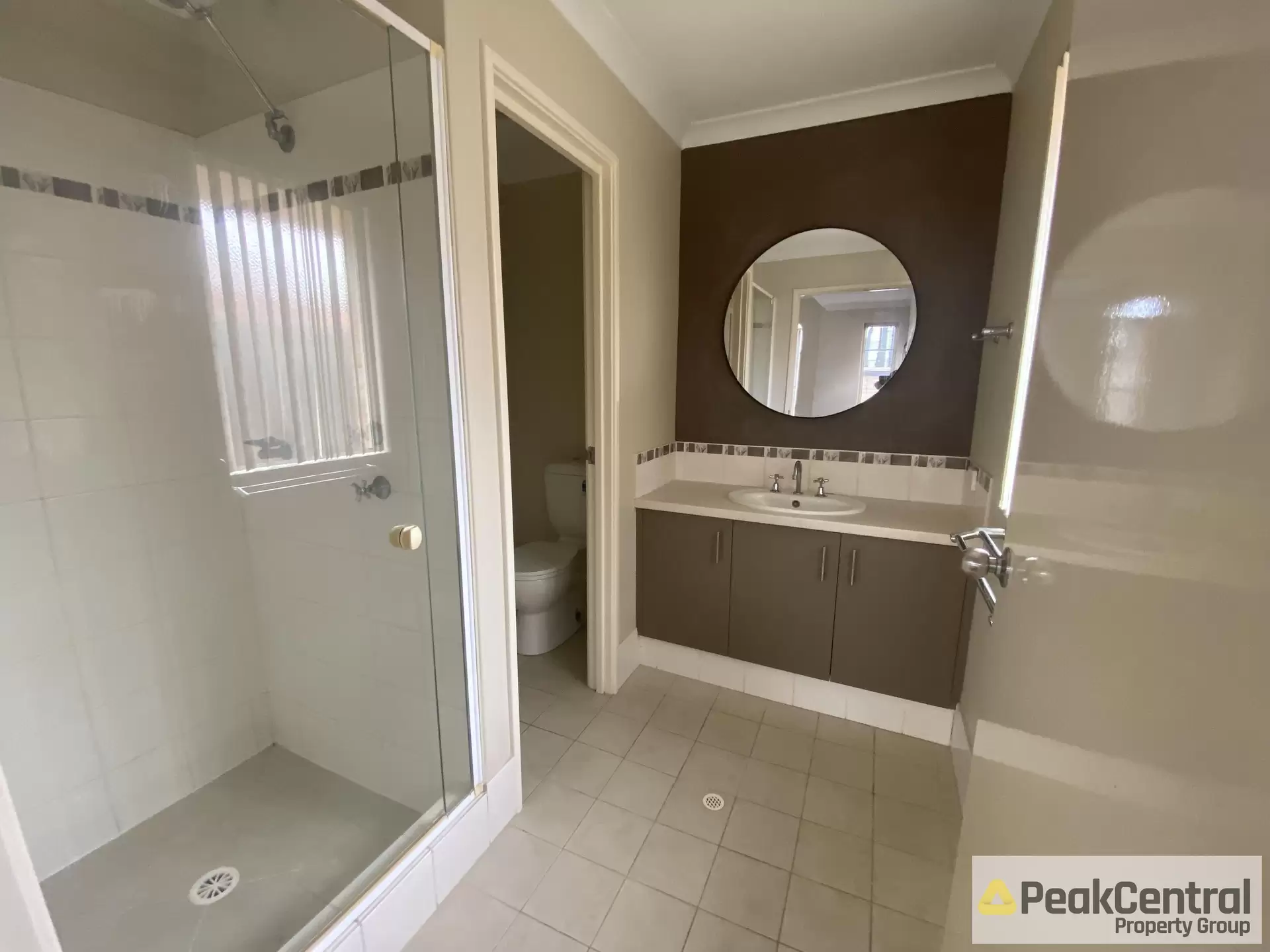 33 Everard Avenue, Ellenbrook Leased by Peak Central Property Group - image 1