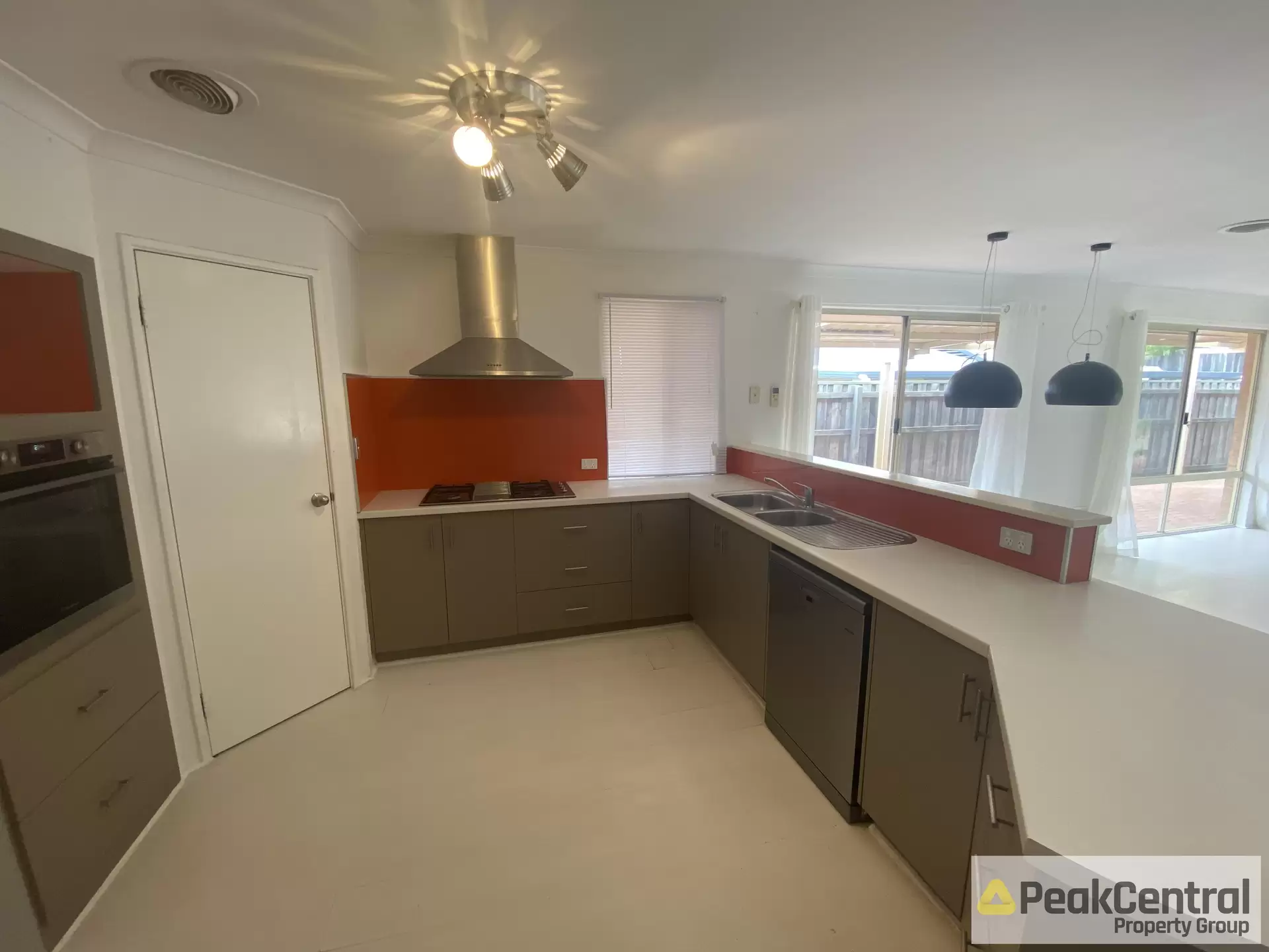 33 Everard Avenue, Ellenbrook Leased by Peak Central Property Group - image 1