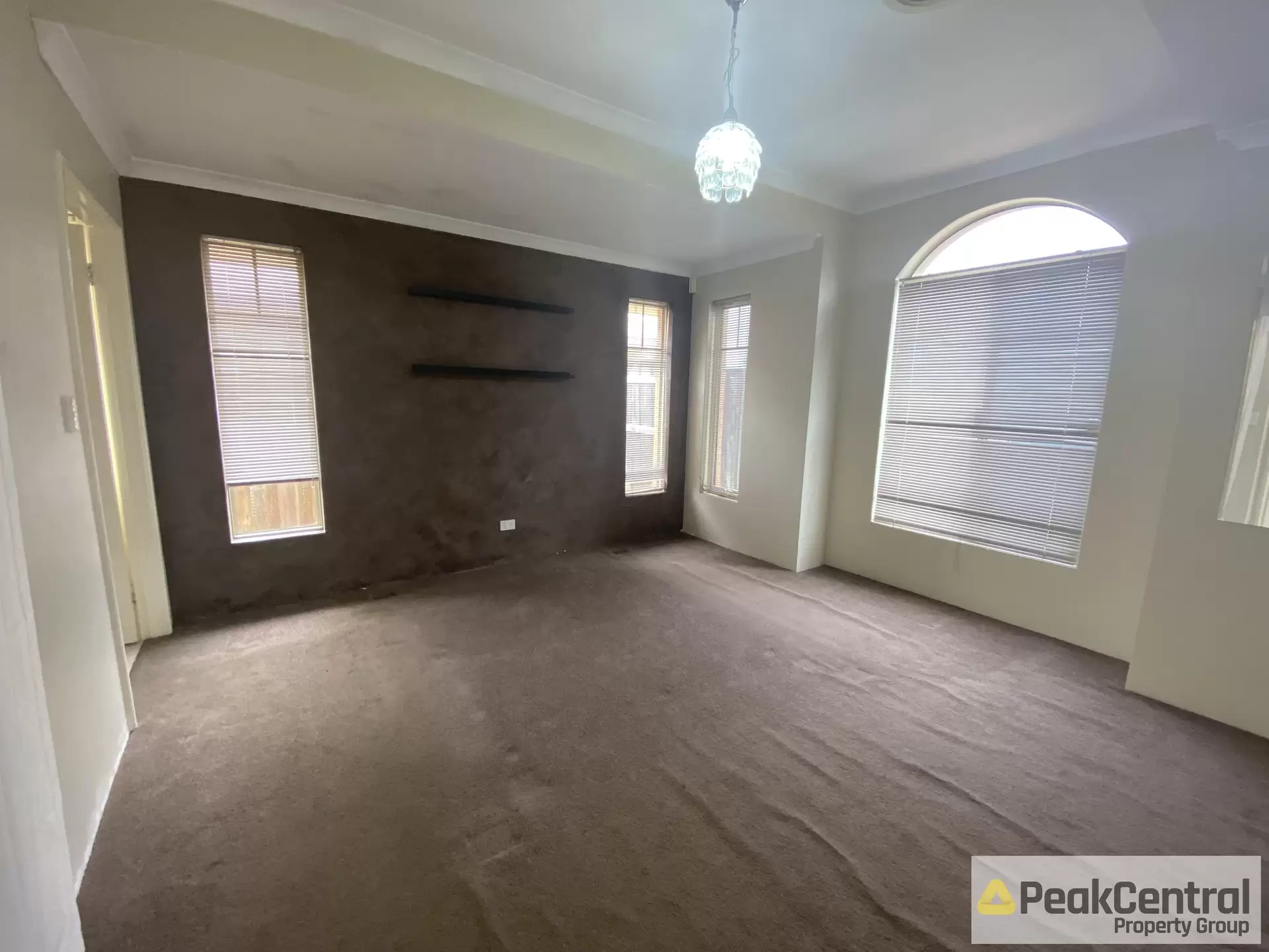 33 Everard Avenue, Ellenbrook Leased by Peak Central Property Group - image 1