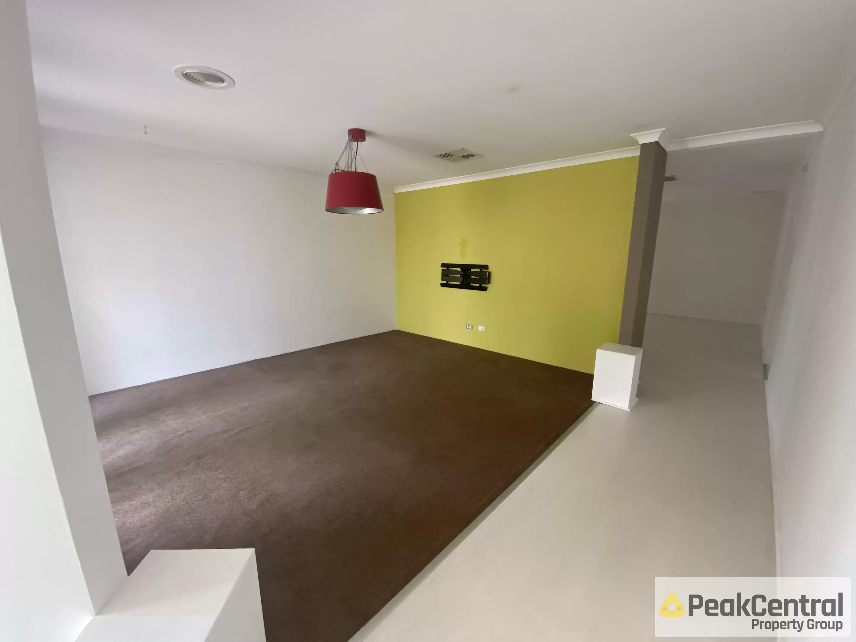 33 Everard Avenue, Ellenbrook Leased by Peak Central Property Group - image 4