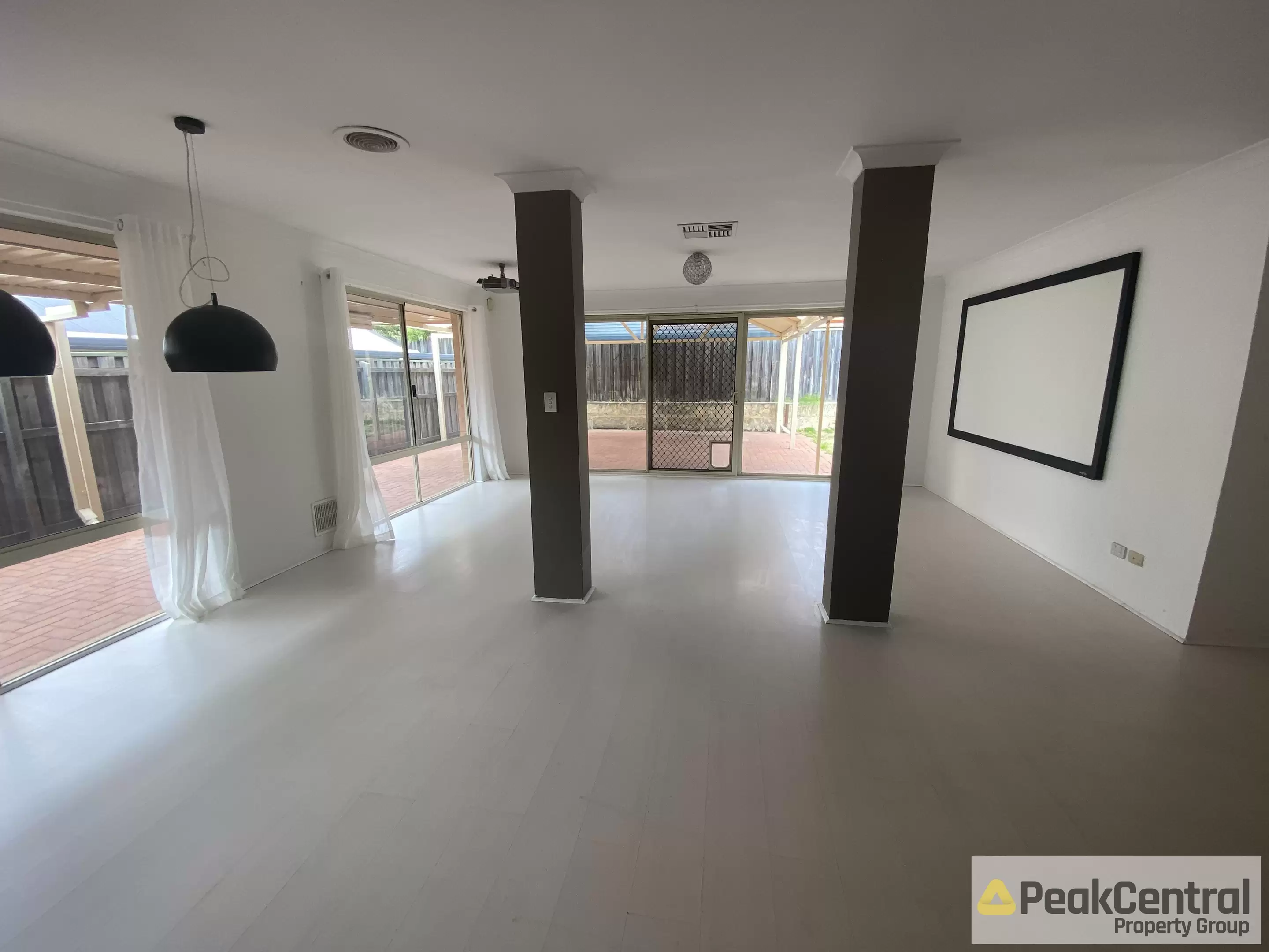 33 Everard Avenue, Ellenbrook Leased by Peak Central Property Group - image 10