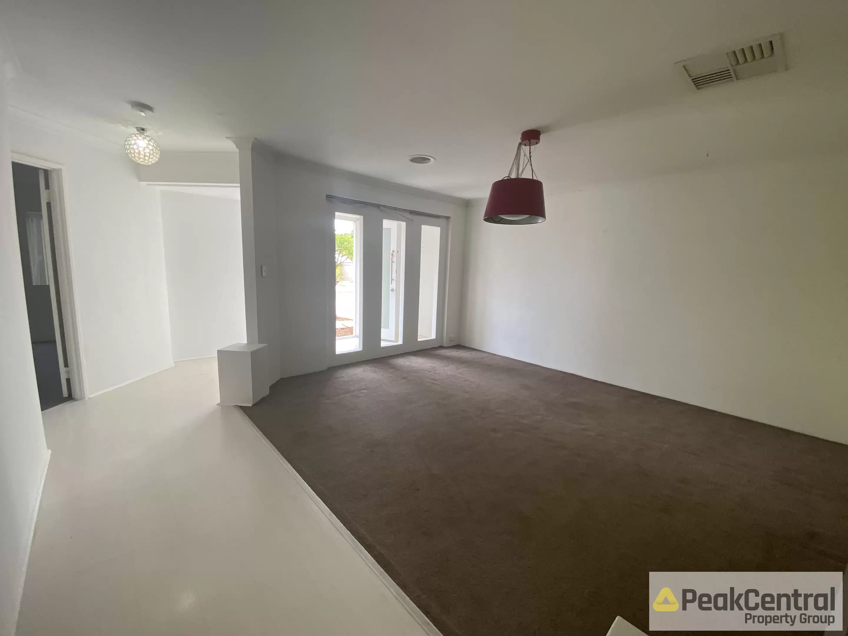 33 Everard Avenue, Ellenbrook Leased by Peak Central Property Group - image 5