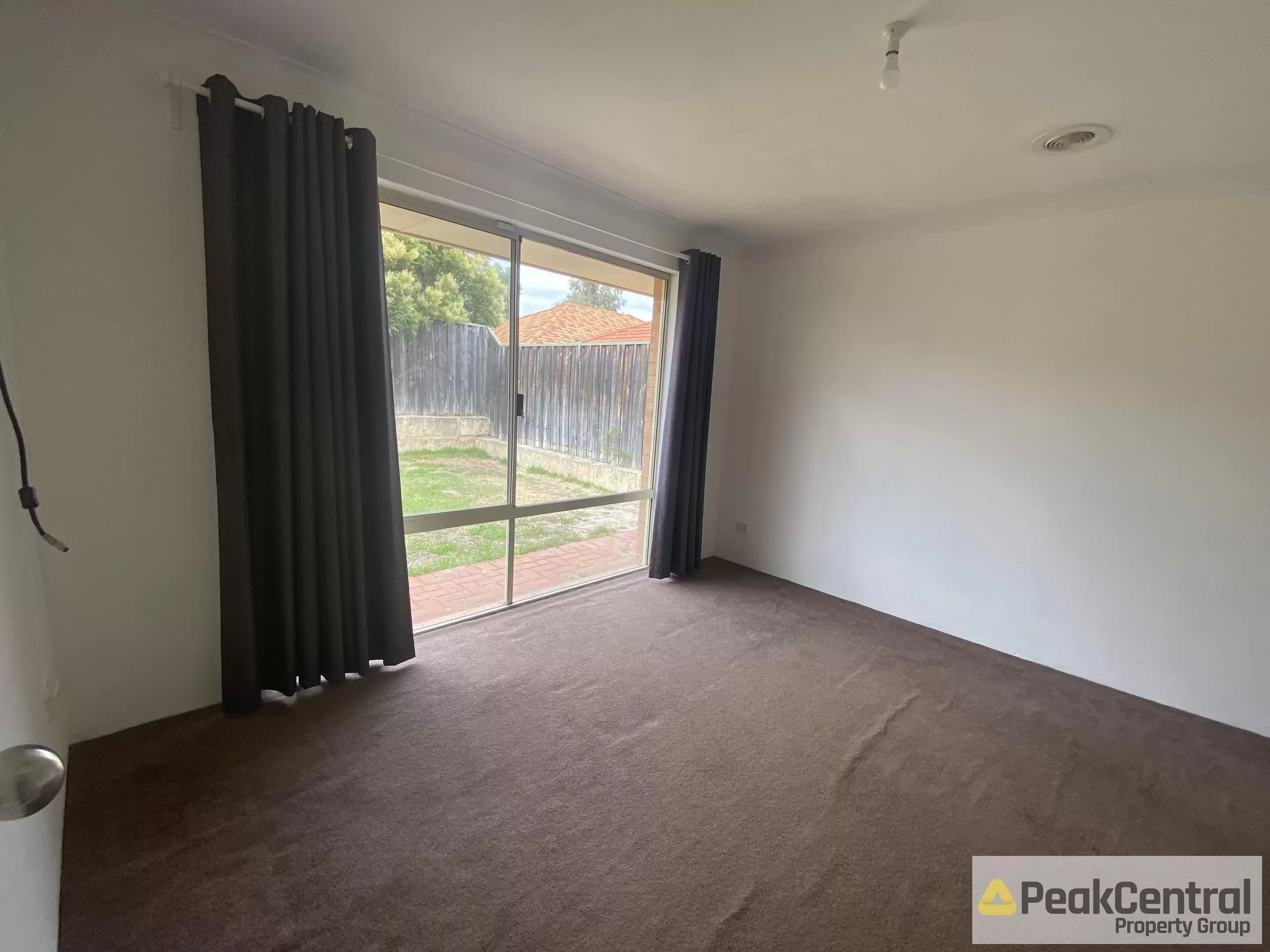 33 Everard Avenue, Ellenbrook Leased by Peak Central Property Group - image 12