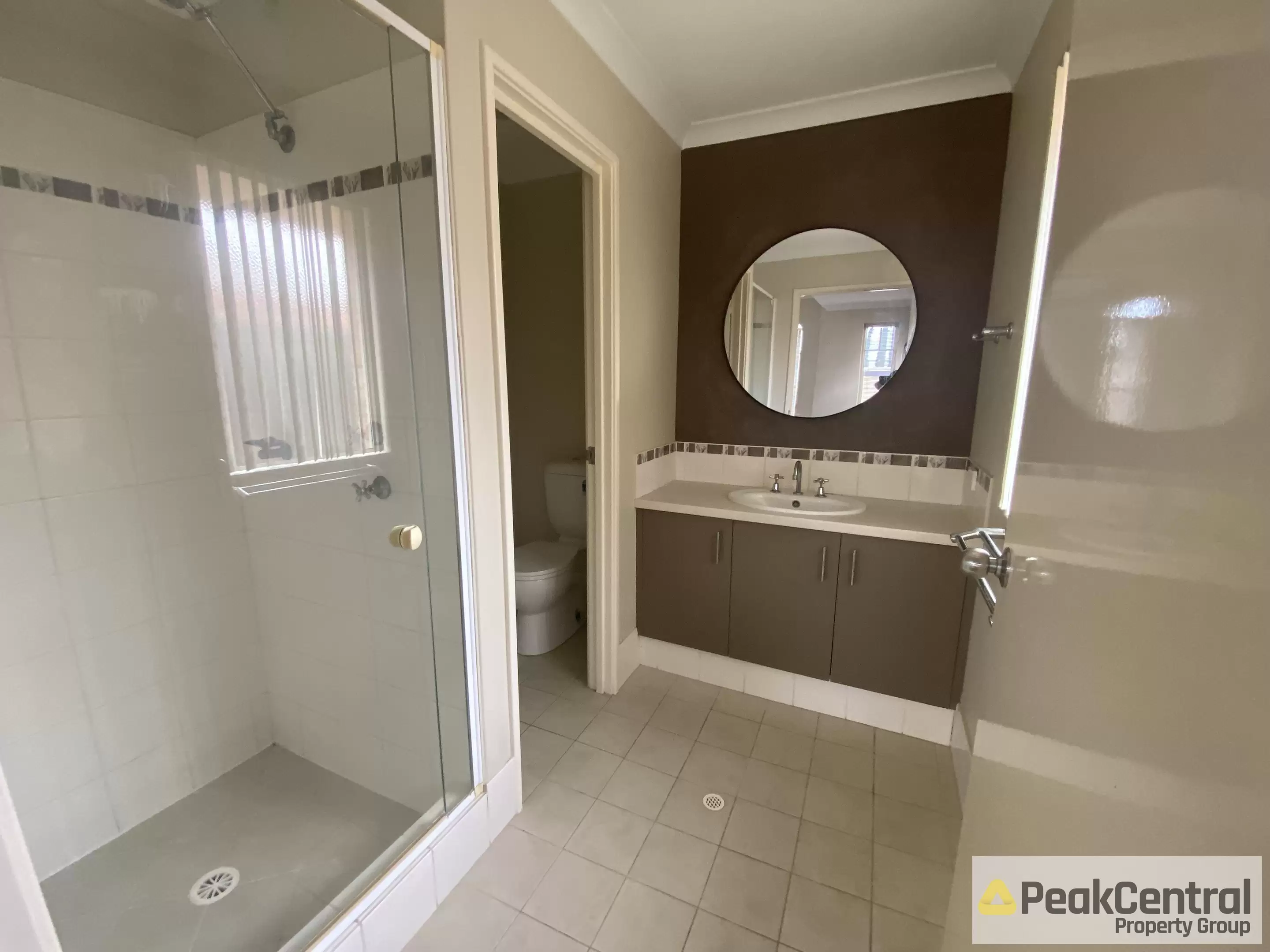 33 Everard Avenue, Ellenbrook Leased by Peak Central Property Group - image 7