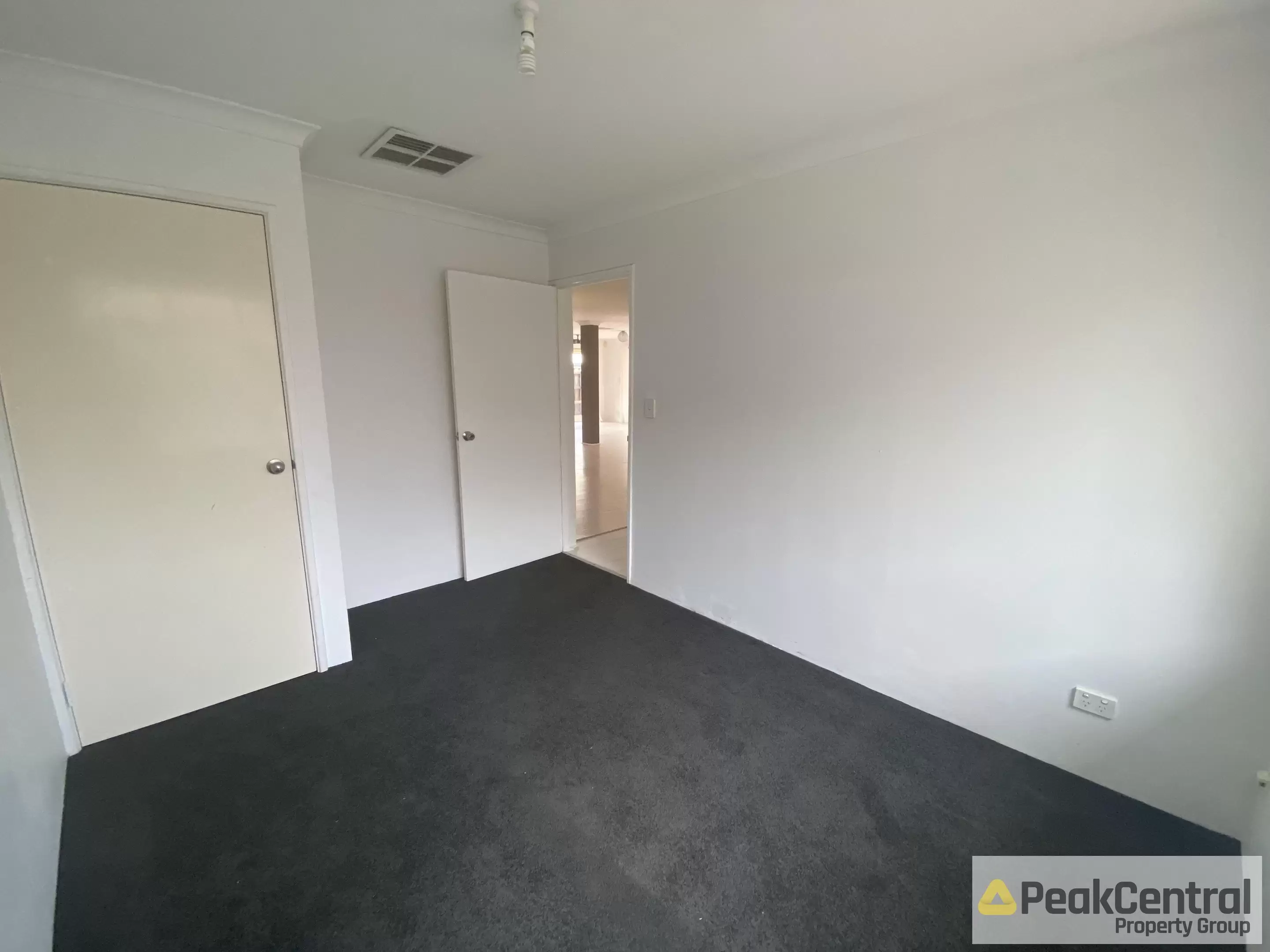33 Everard Avenue, Ellenbrook Leased by Peak Central Property Group - image 13