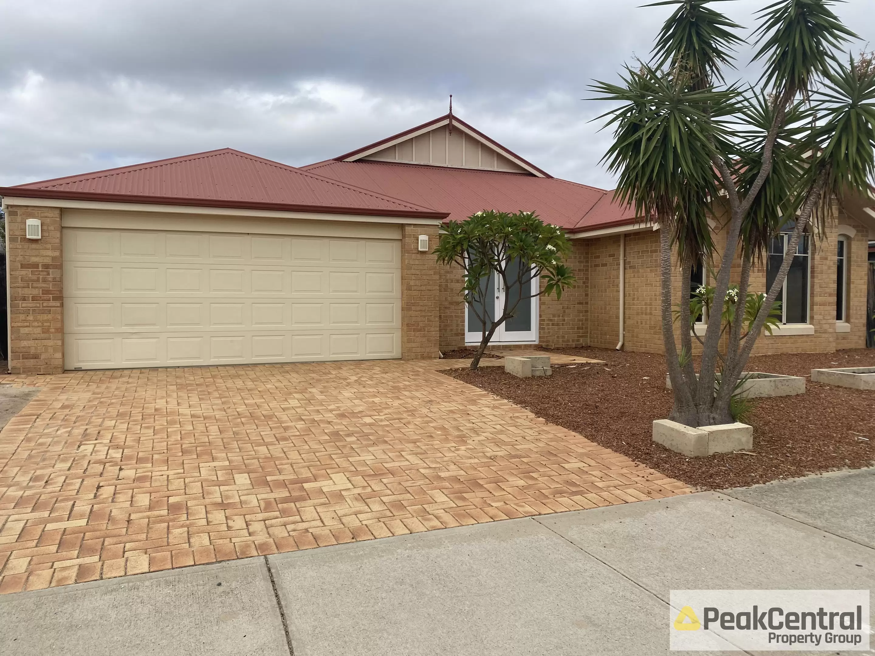 33 Everard Avenue, Ellenbrook Leased by Peak Central Property Group - image 2