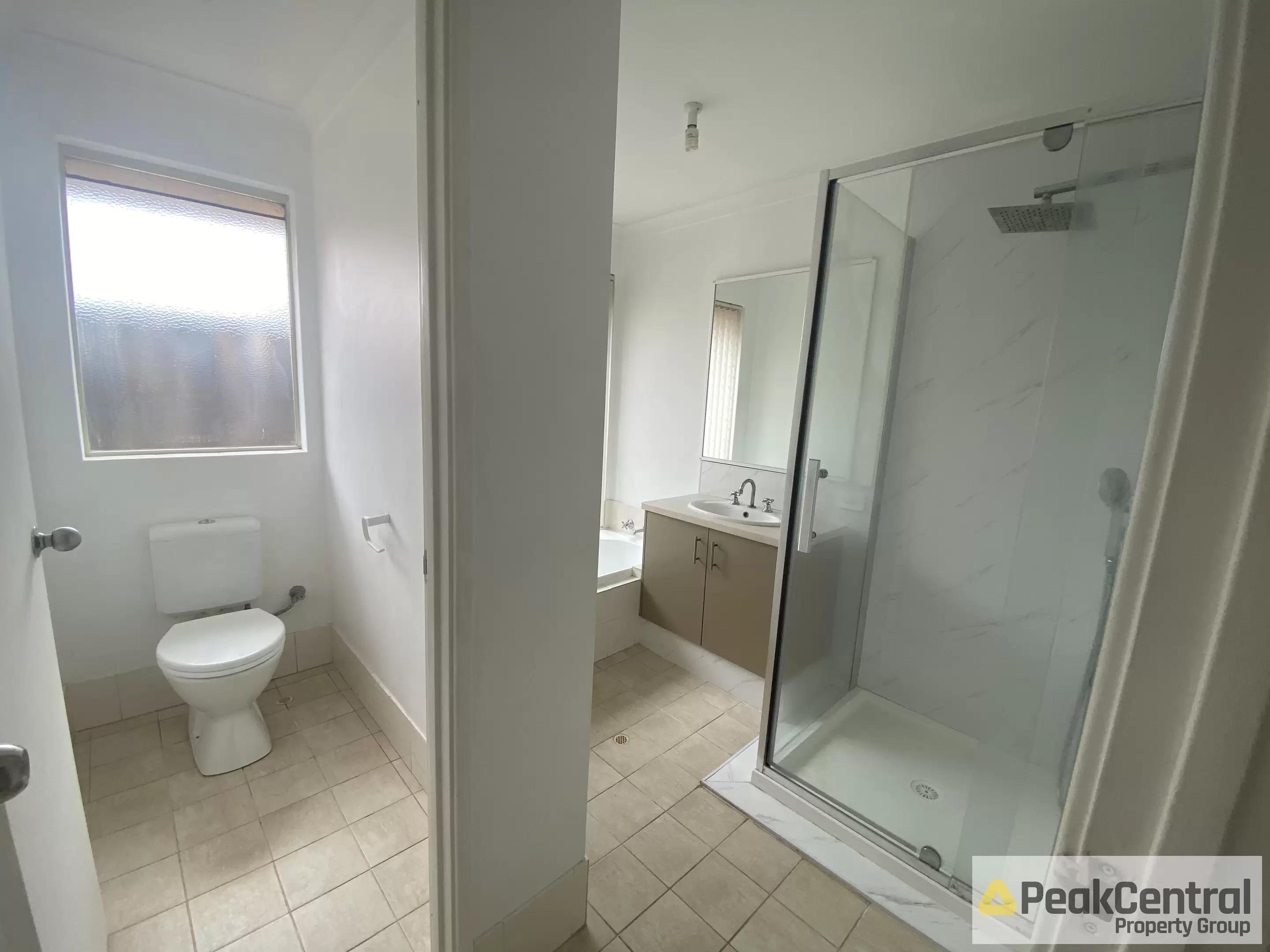 33 Everard Avenue, Ellenbrook Leased by Peak Central Property Group - image 14