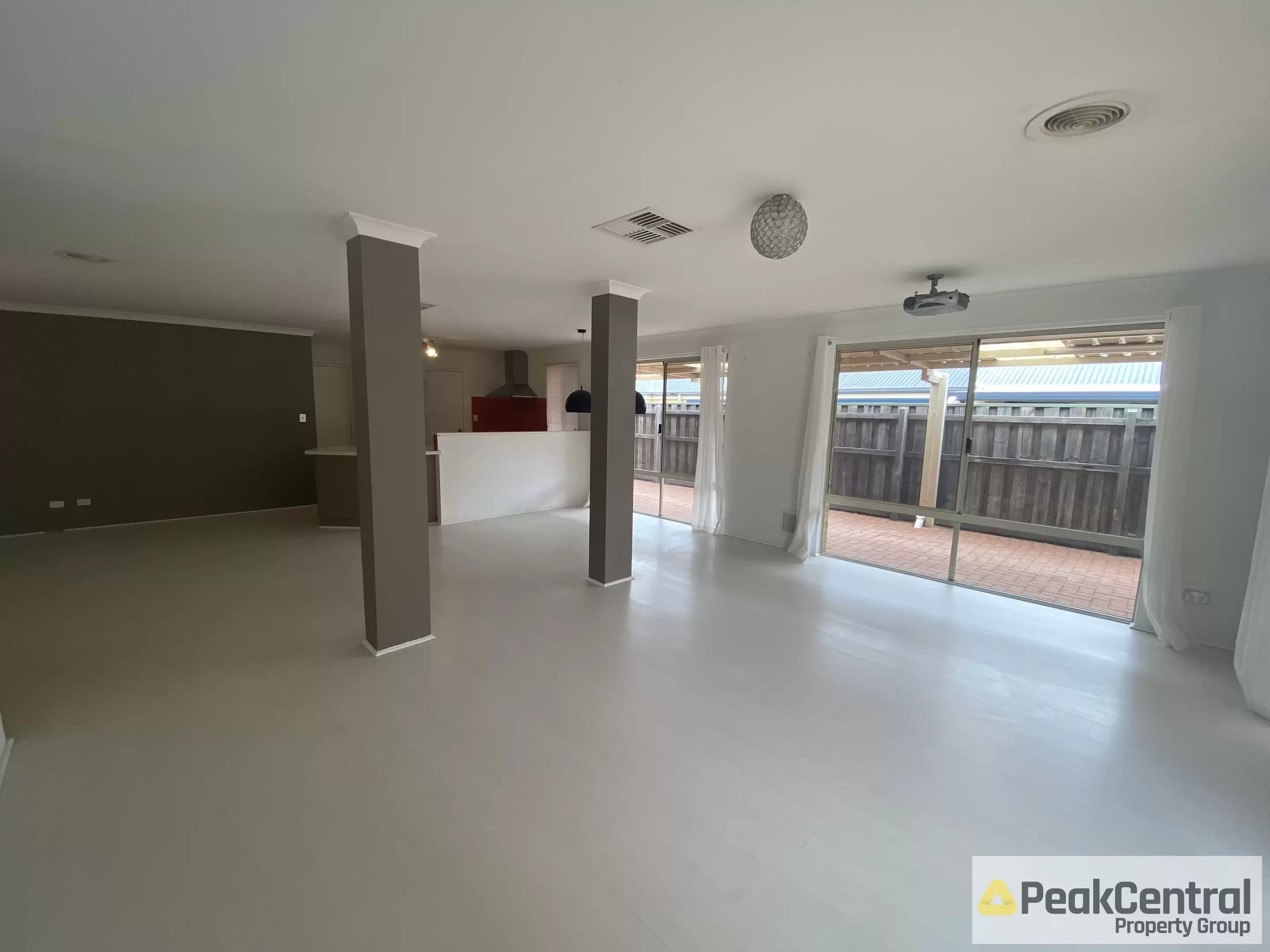 33 Everard Avenue, Ellenbrook Leased by Peak Central Property Group - image 9