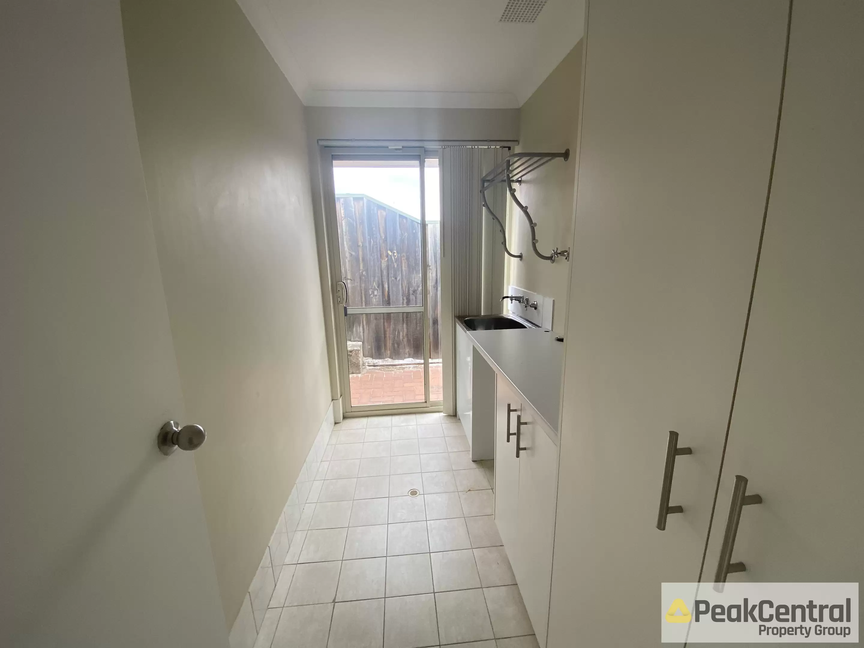 33 Everard Avenue, Ellenbrook Leased by Peak Central Property Group - image 15