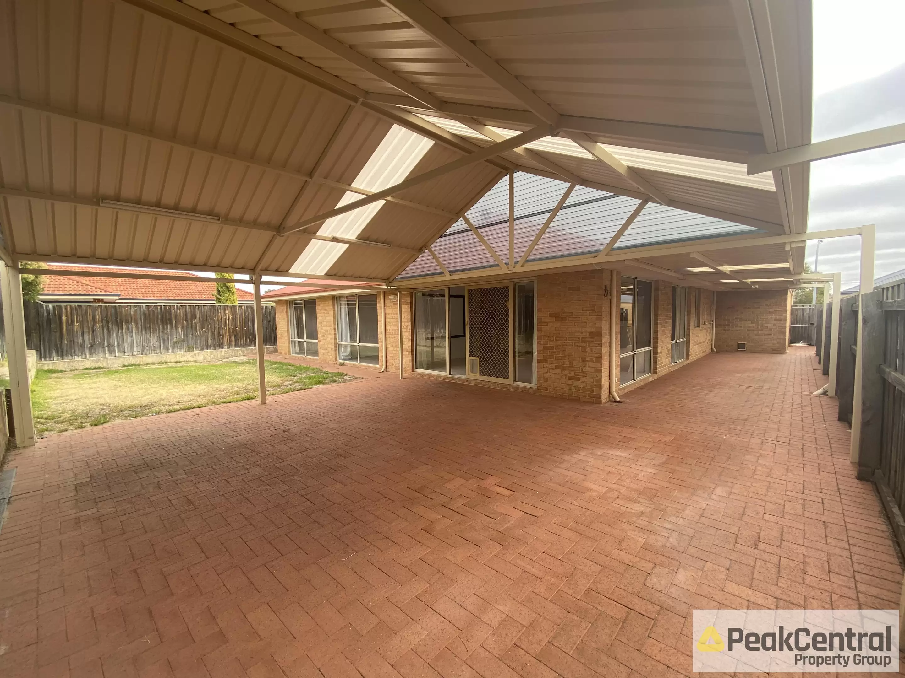 33 Everard Avenue, Ellenbrook Leased by Peak Central Property Group - image 16