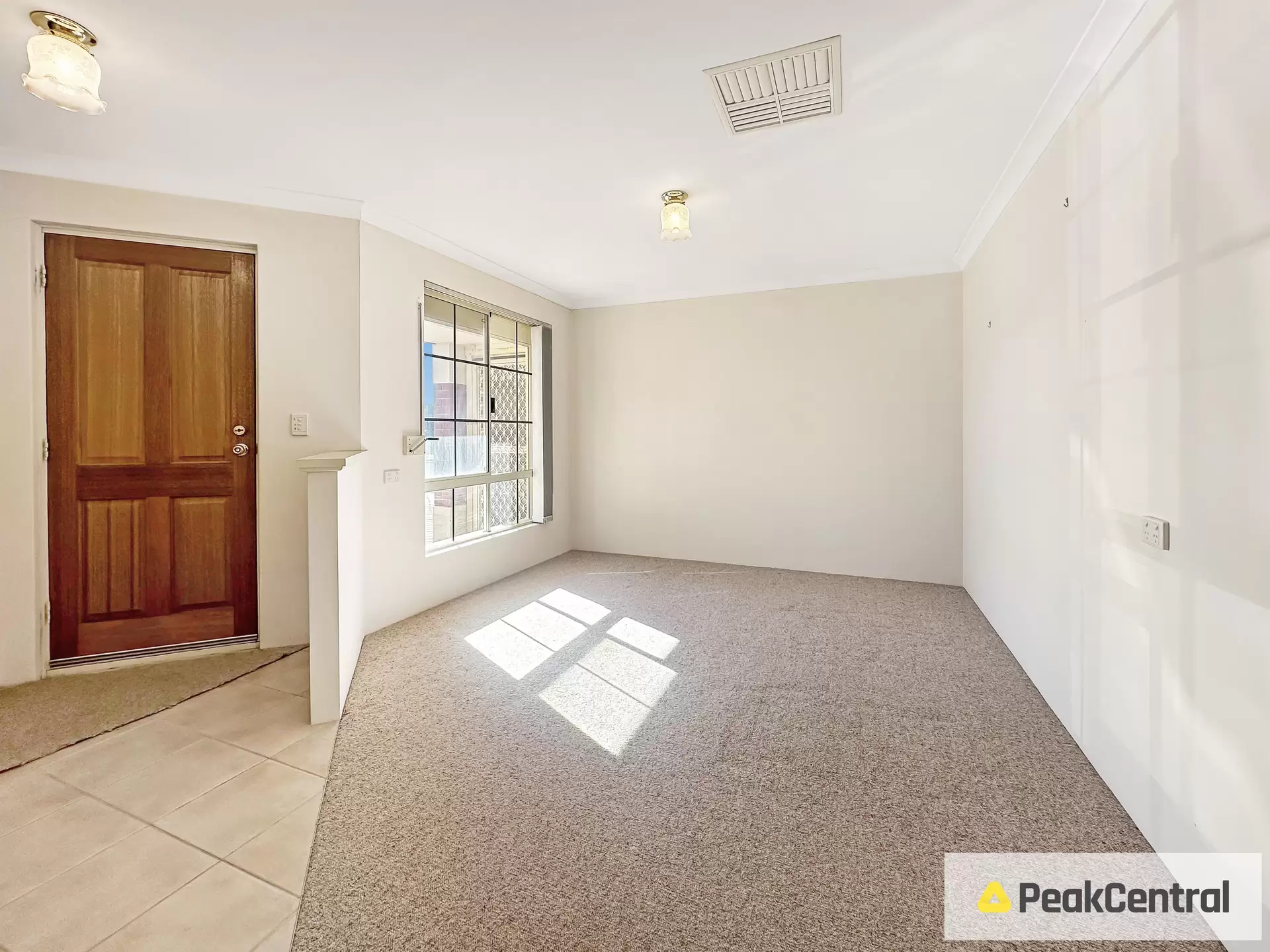 25 Rochester Way, Meadow Springs For Lease by Peak Central Property Group - image 1