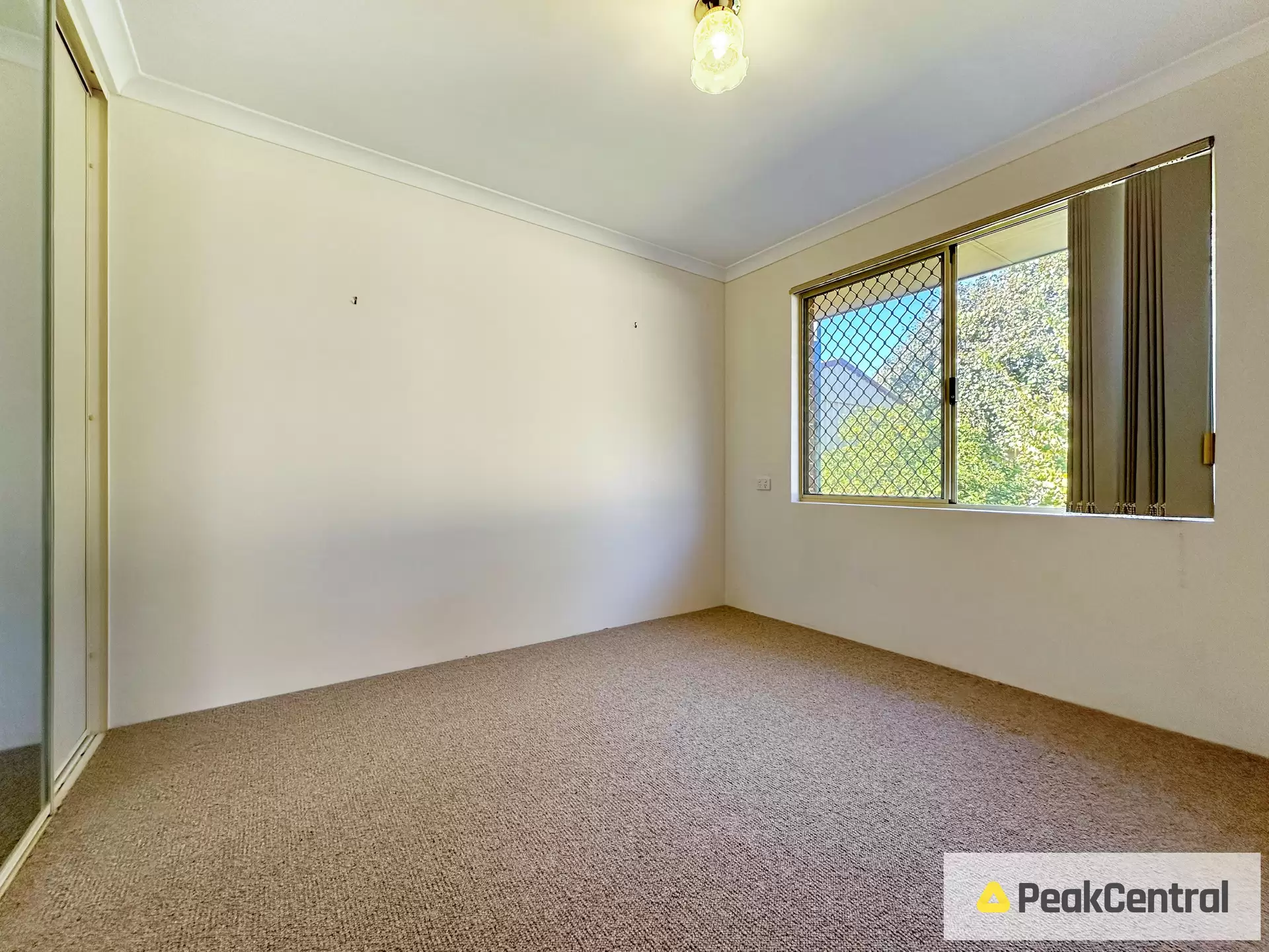 25 Rochester Way, Meadow Springs For Lease by Peak Central Property Group - image 1