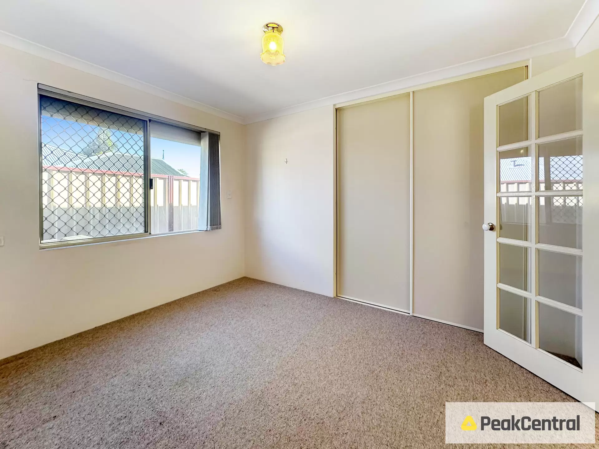 25 Rochester Way, Meadow Springs For Lease by Peak Central Property Group - image 1