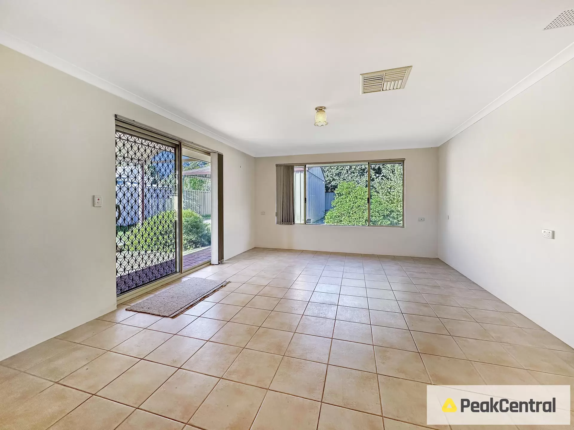 25 Rochester Way, Meadow Springs For Lease by Peak Central Property Group - image 1