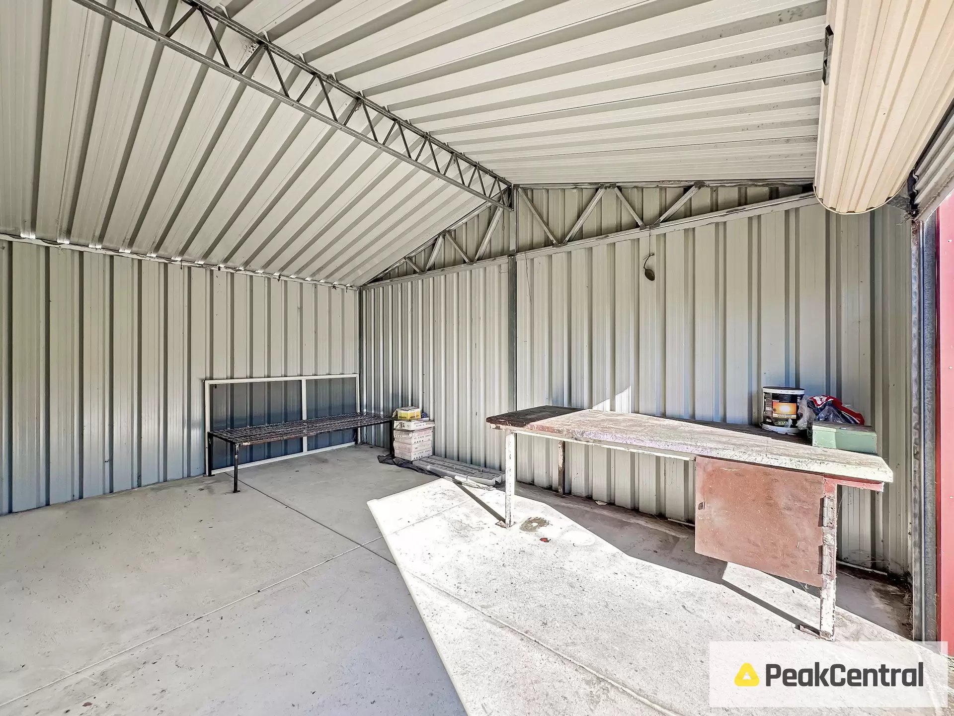 25 Rochester Way, Meadow Springs For Lease by Peak Central Property Group - image 1