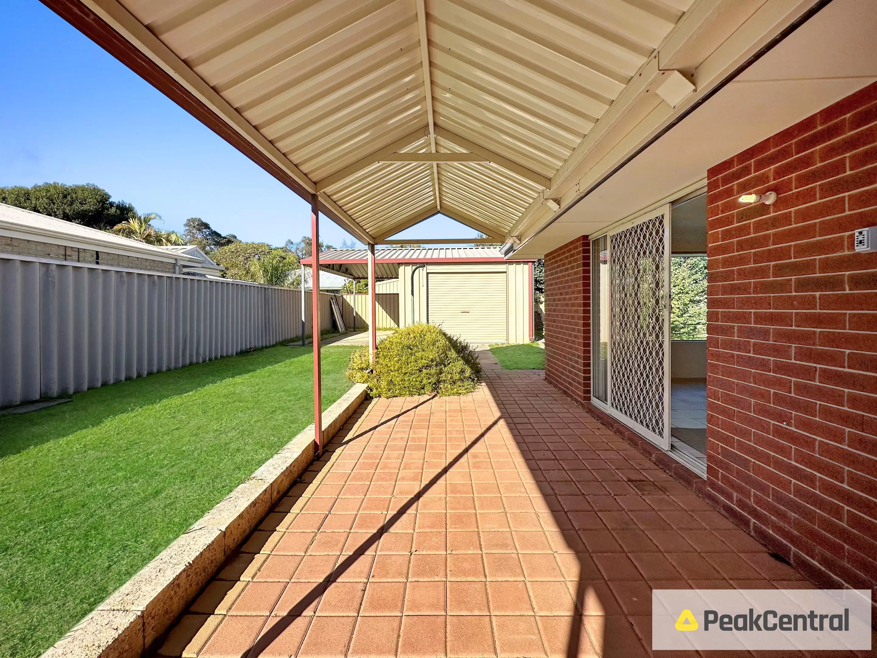 25 Rochester Way, Meadow Springs For Lease by Peak Central Property Group - image 2