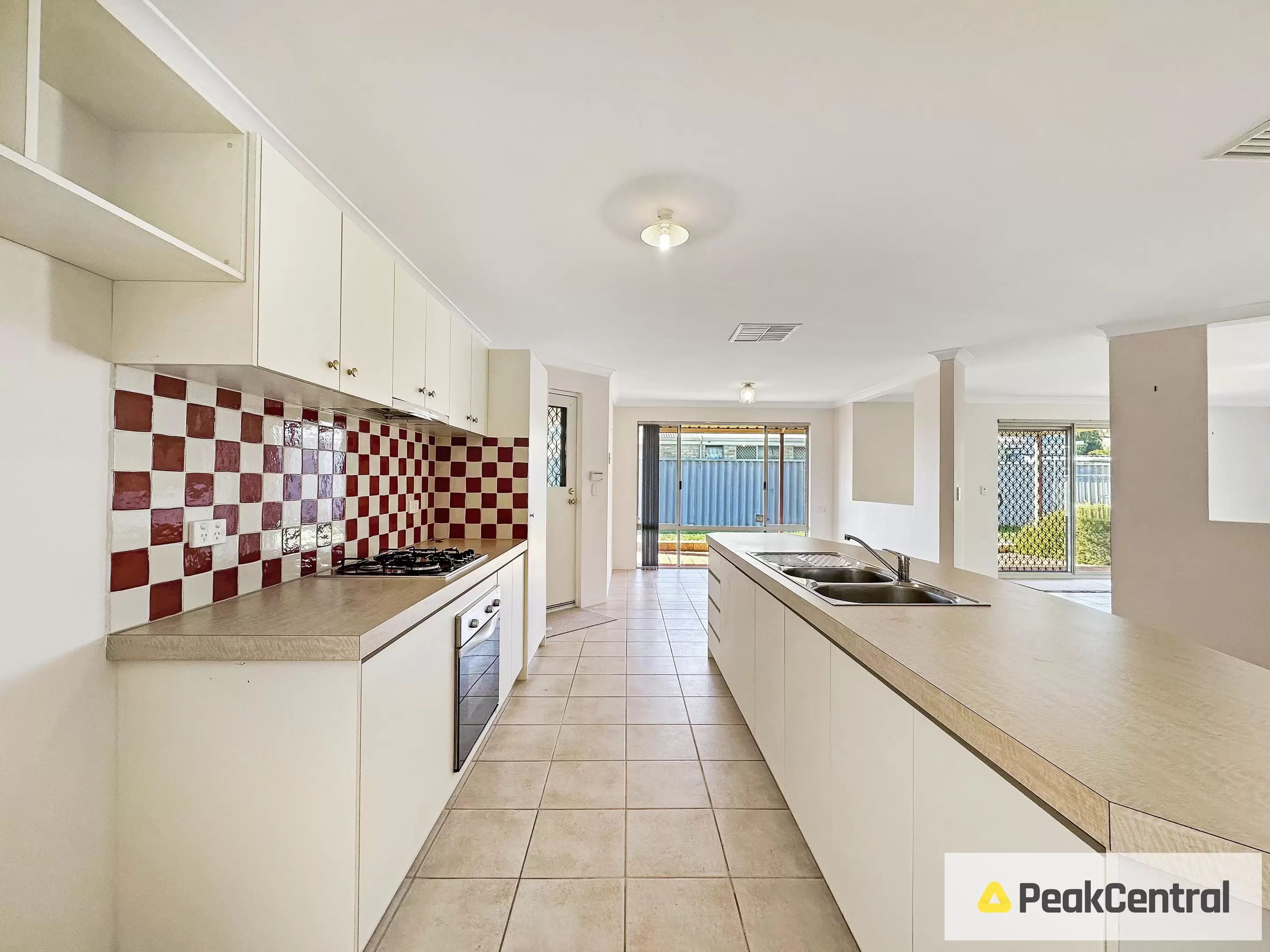 25 Rochester Way, Meadow Springs For Lease by Peak Central Property Group - image 8