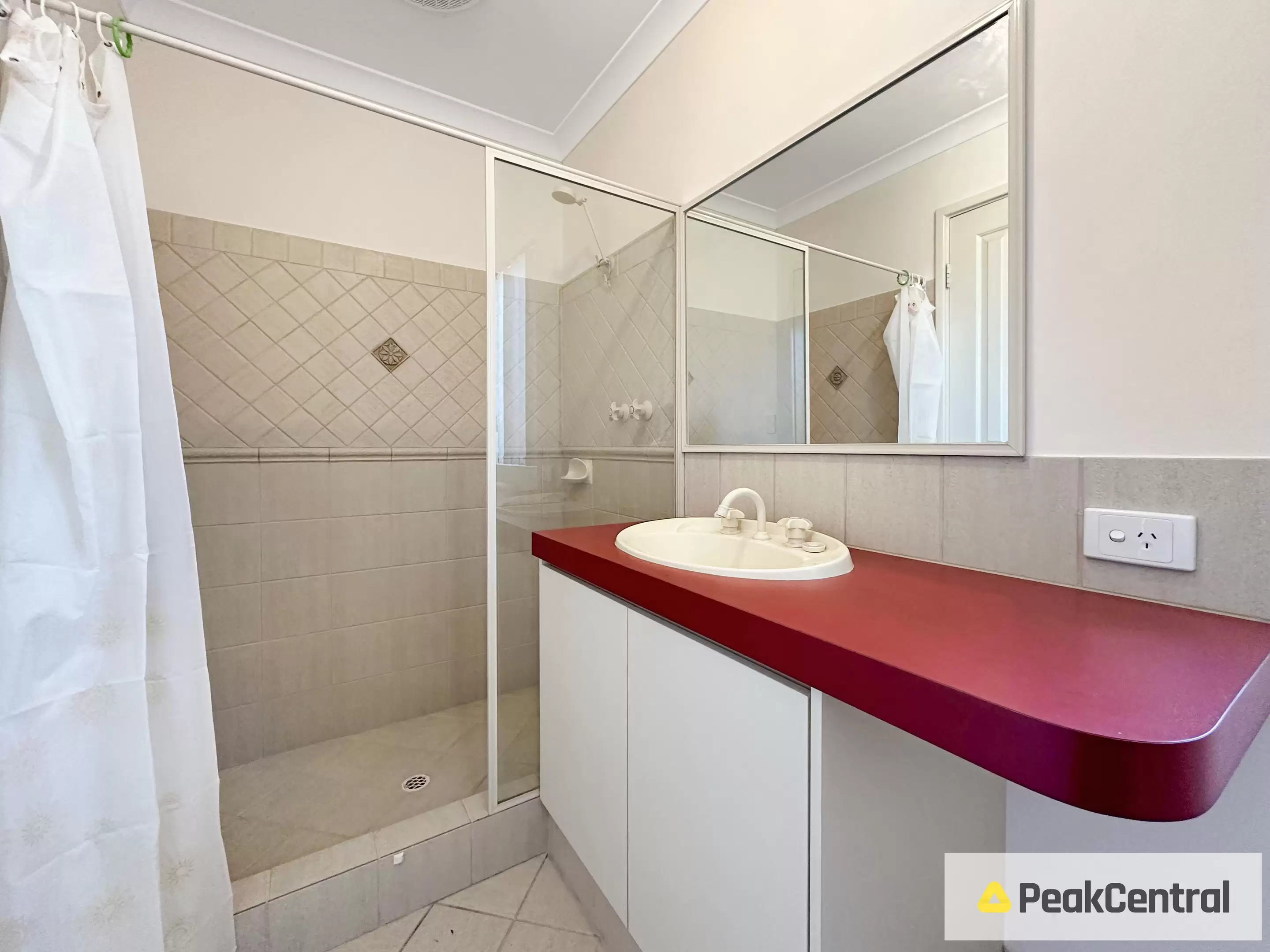 25 Rochester Way, Meadow Springs For Lease by Peak Central Property Group - image 6