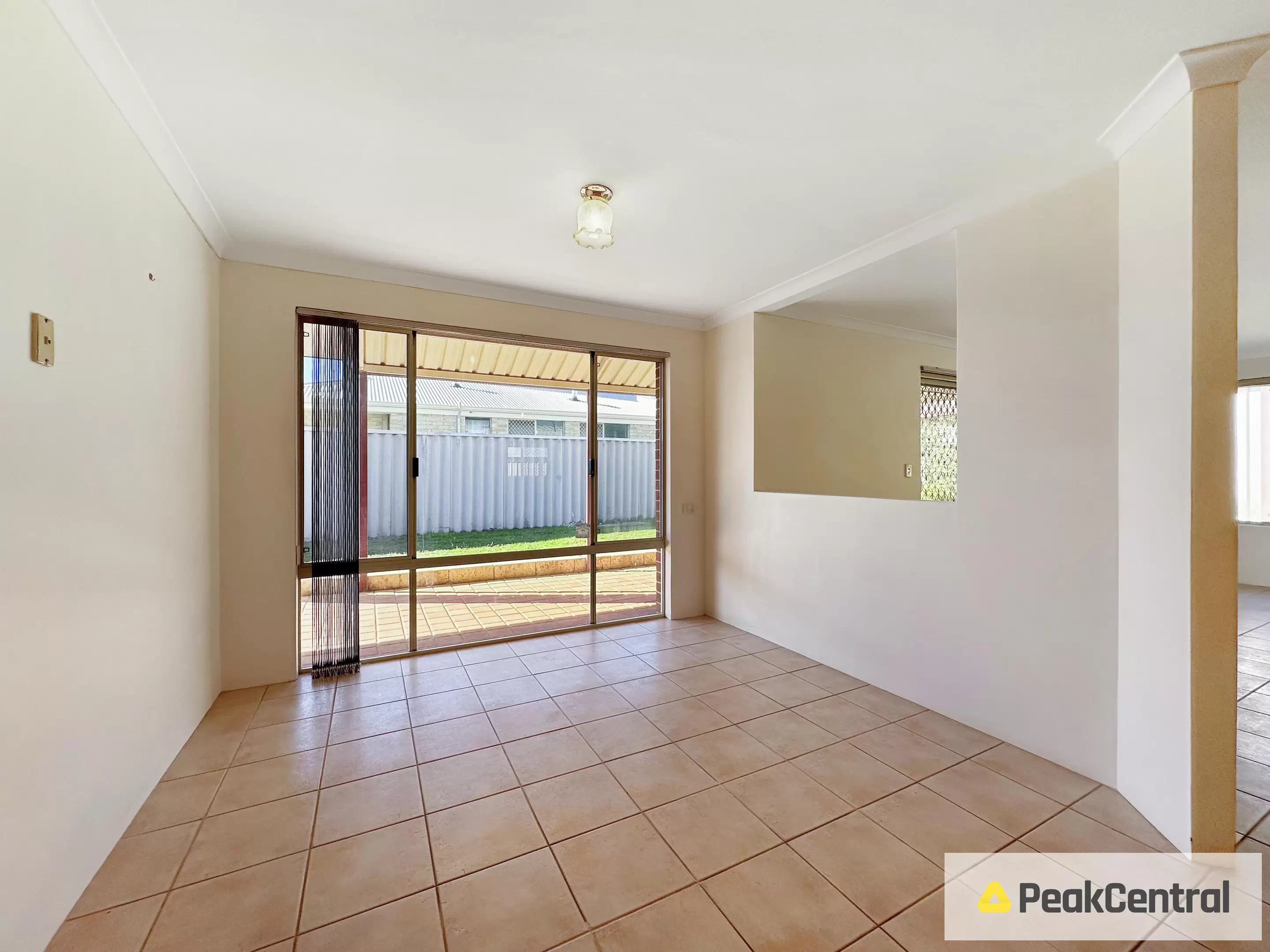 25 Rochester Way, Meadow Springs For Lease by Peak Central Property Group - image 11
