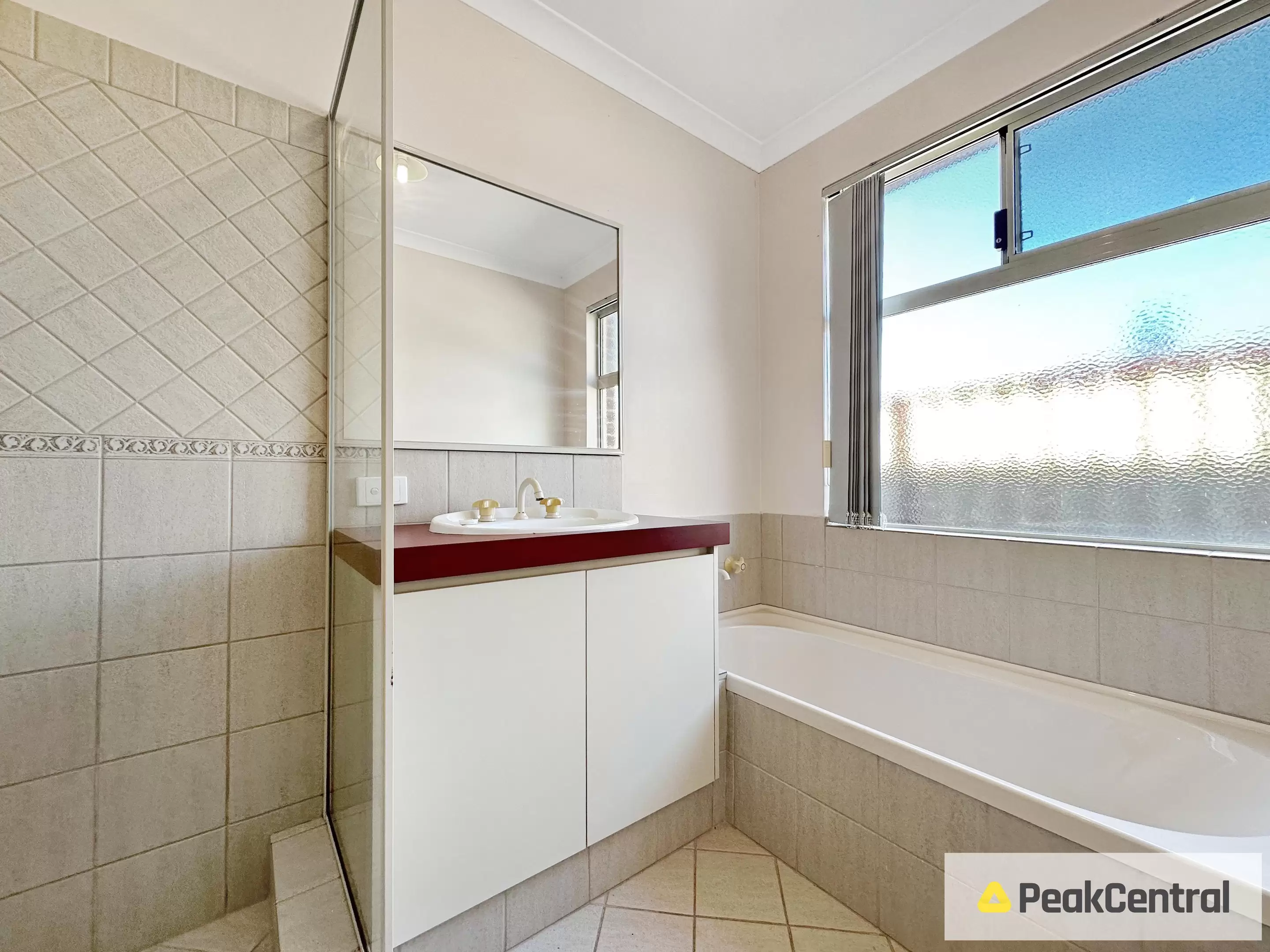 25 Rochester Way, Meadow Springs For Lease by Peak Central Property Group - image 13
