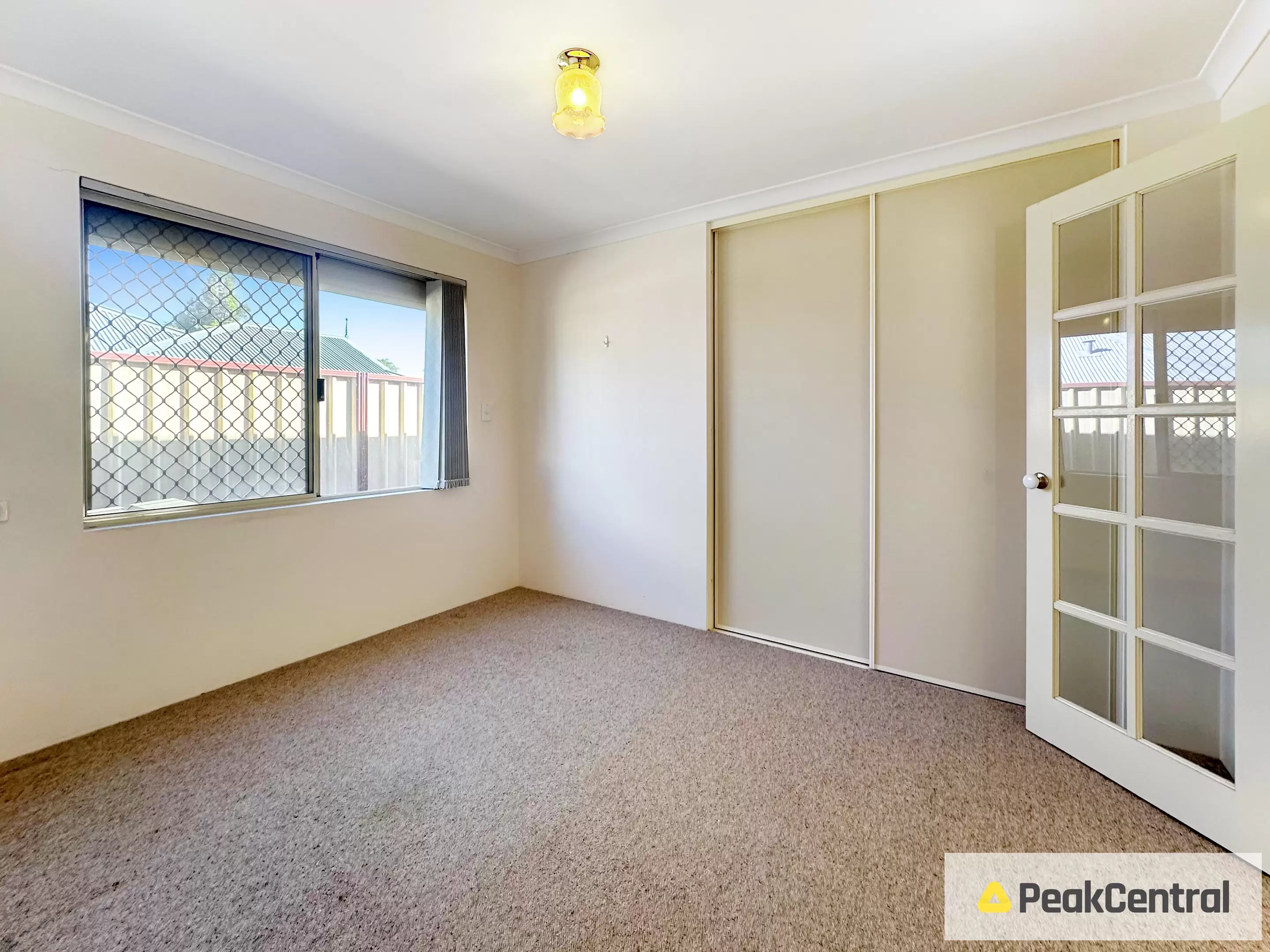 25 Rochester Way, Meadow Springs For Lease by Peak Central Property Group - image 7
