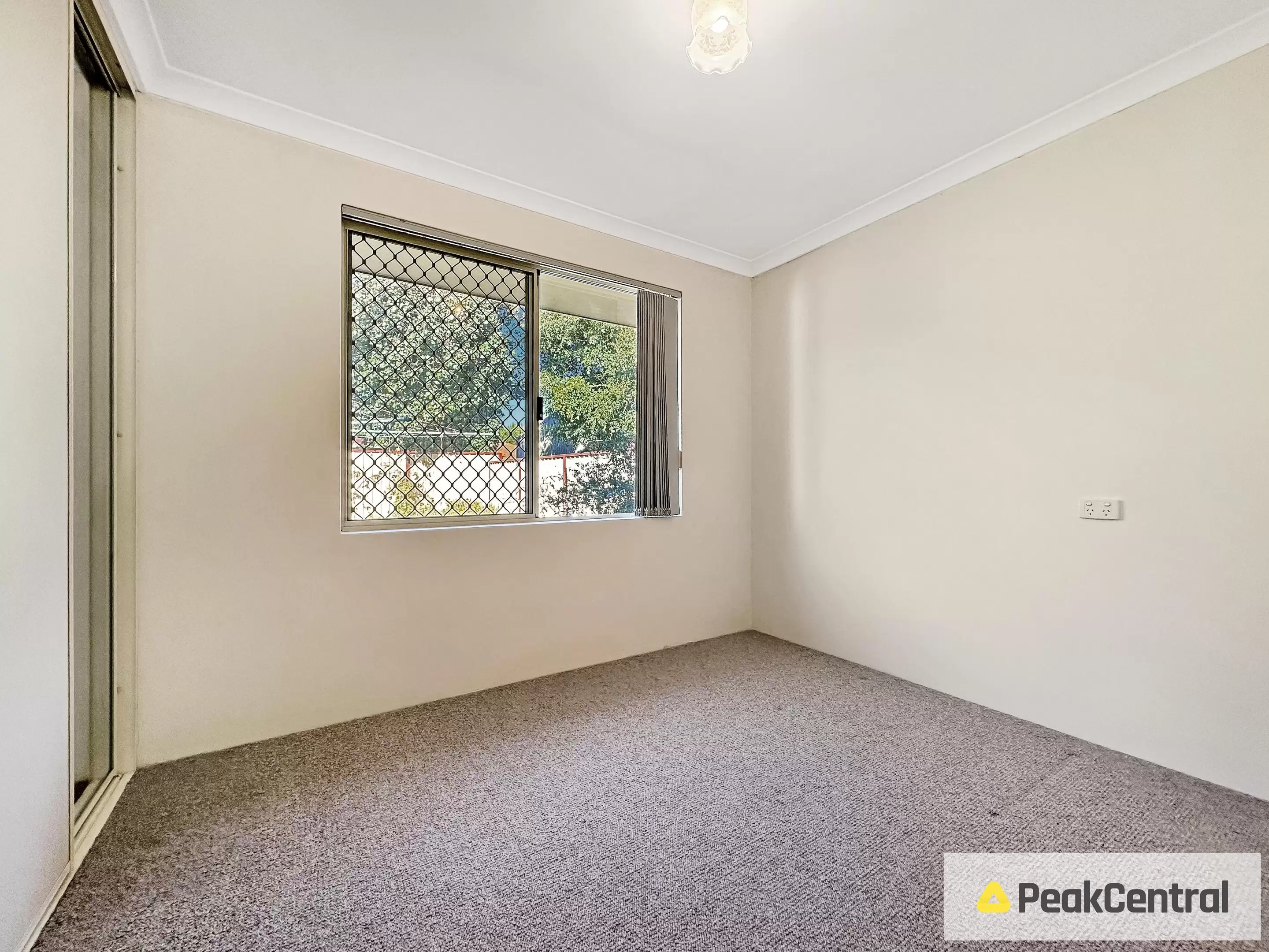 25 Rochester Way, Meadow Springs For Lease by Peak Central Property Group - image 12