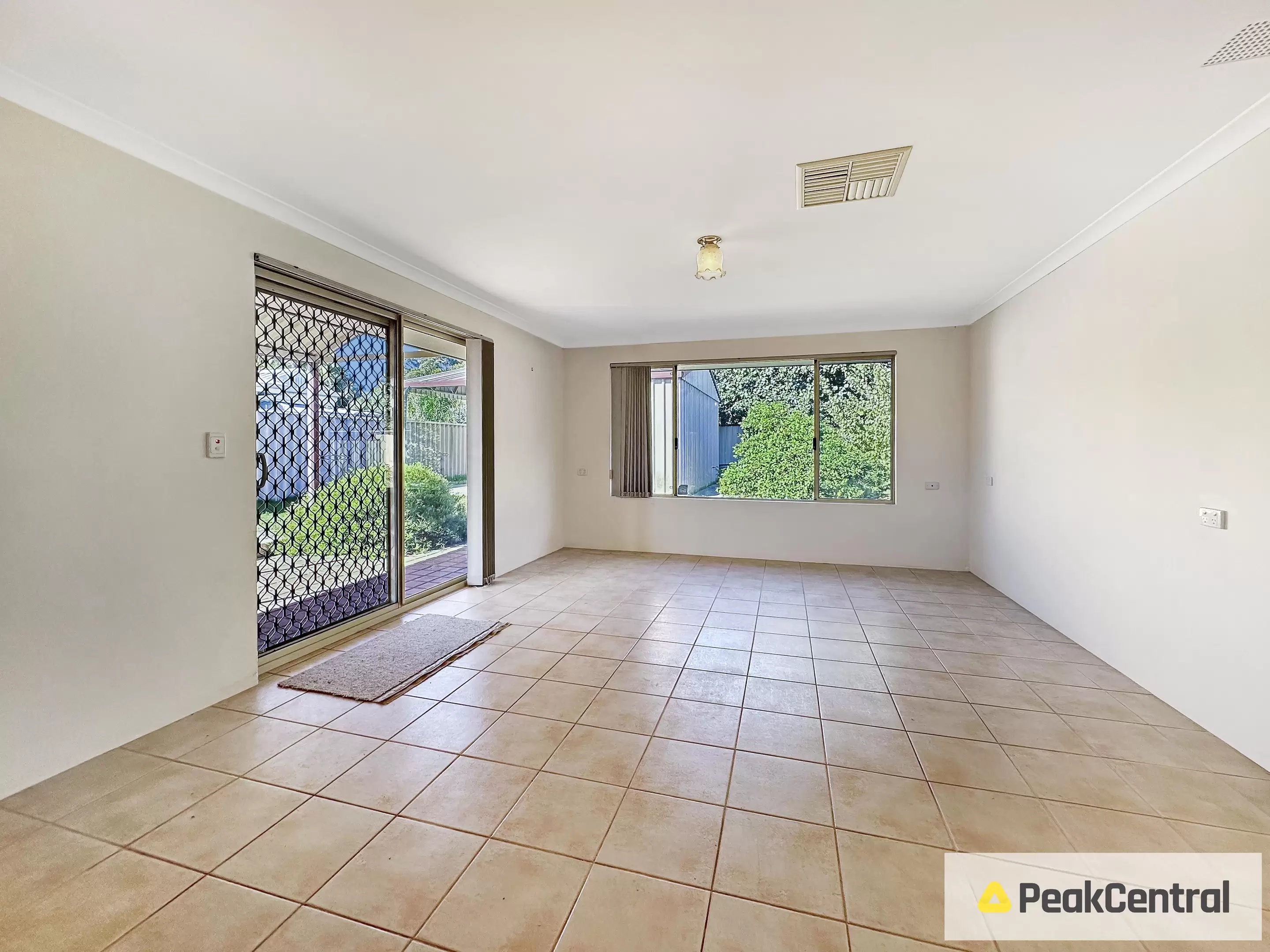 25 Rochester Way, Meadow Springs For Lease by Peak Central Property Group - image 10