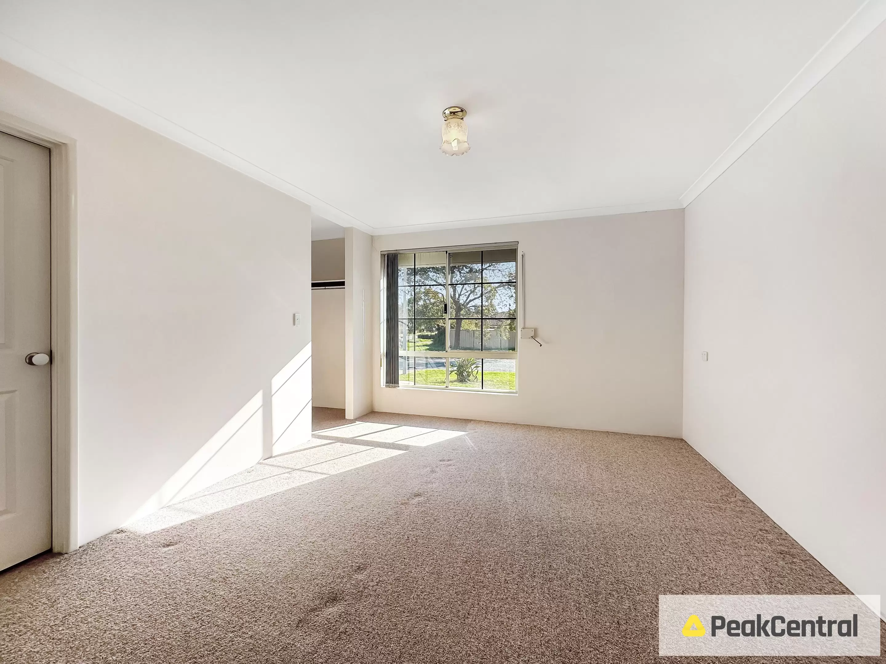 25 Rochester Way, Meadow Springs For Lease by Peak Central Property Group - image 5