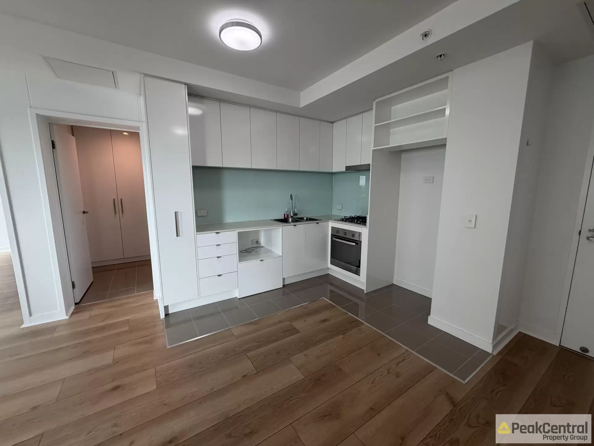 309/17 Malata Crescent, Success For Lease by Peak Central Property Group - image 1