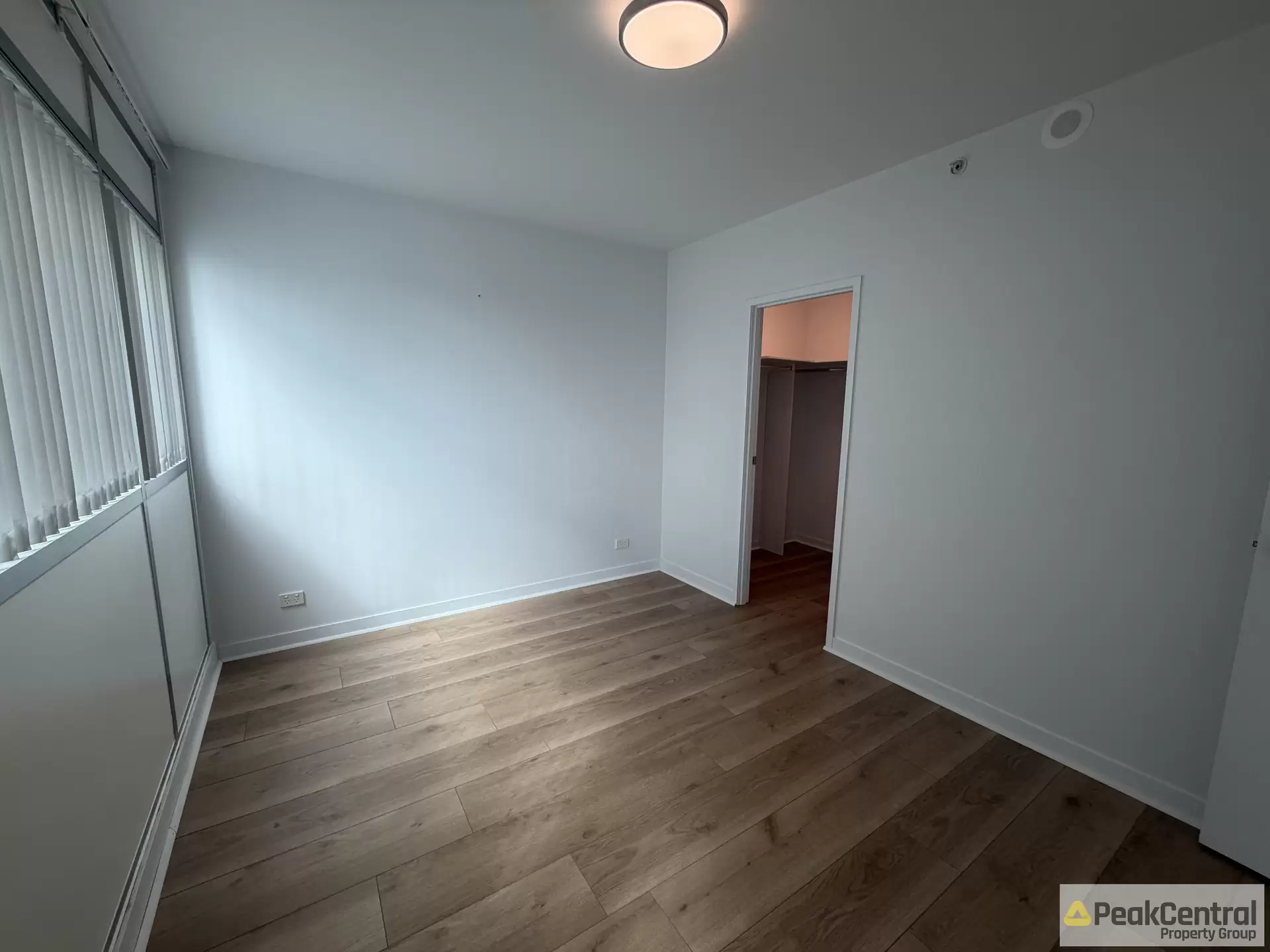 309/17 Malata Crescent, Success For Lease by Peak Central Property Group - image 1