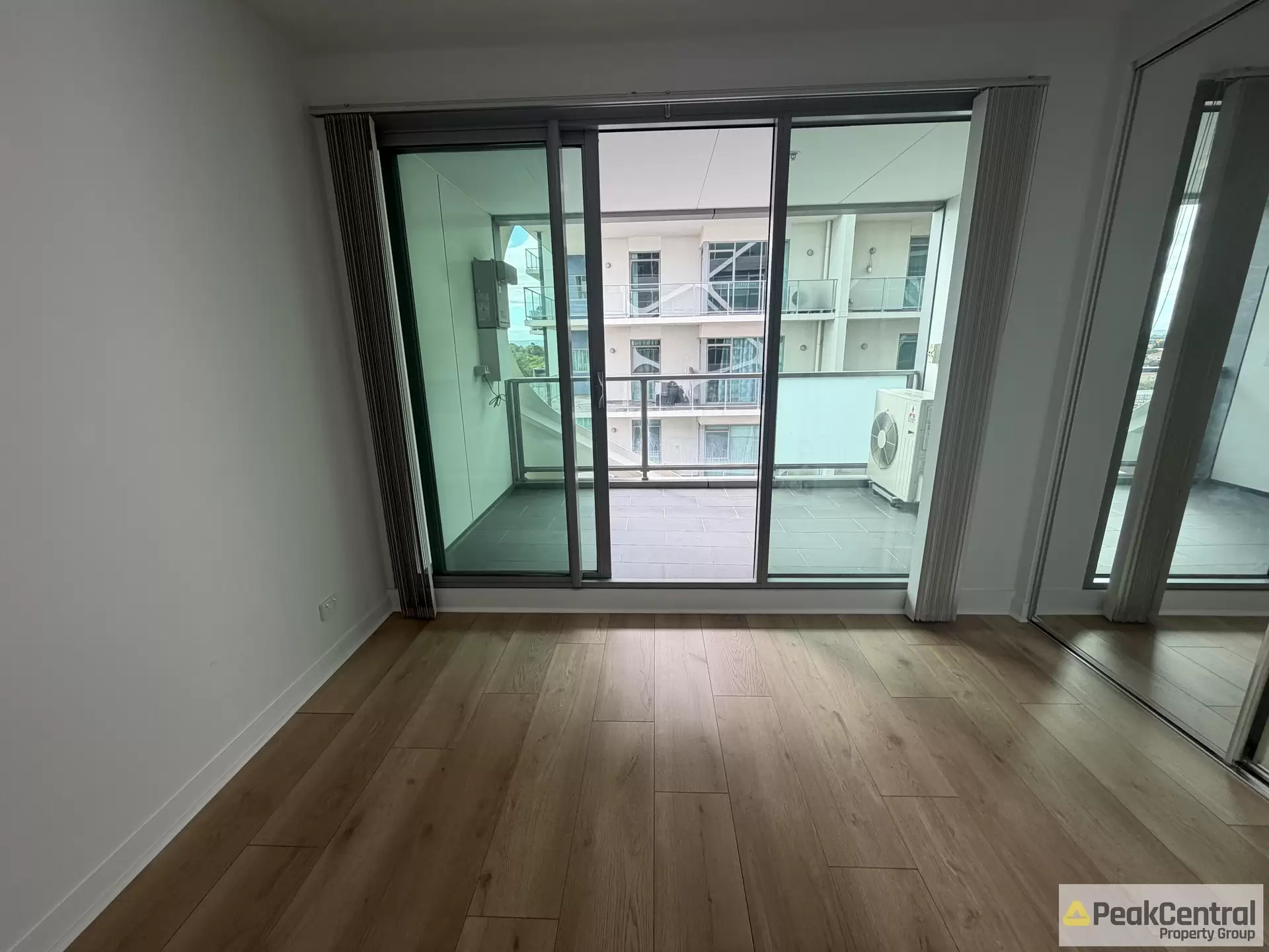 309/17 Malata Crescent, Success For Lease by Peak Central Property Group - image 1