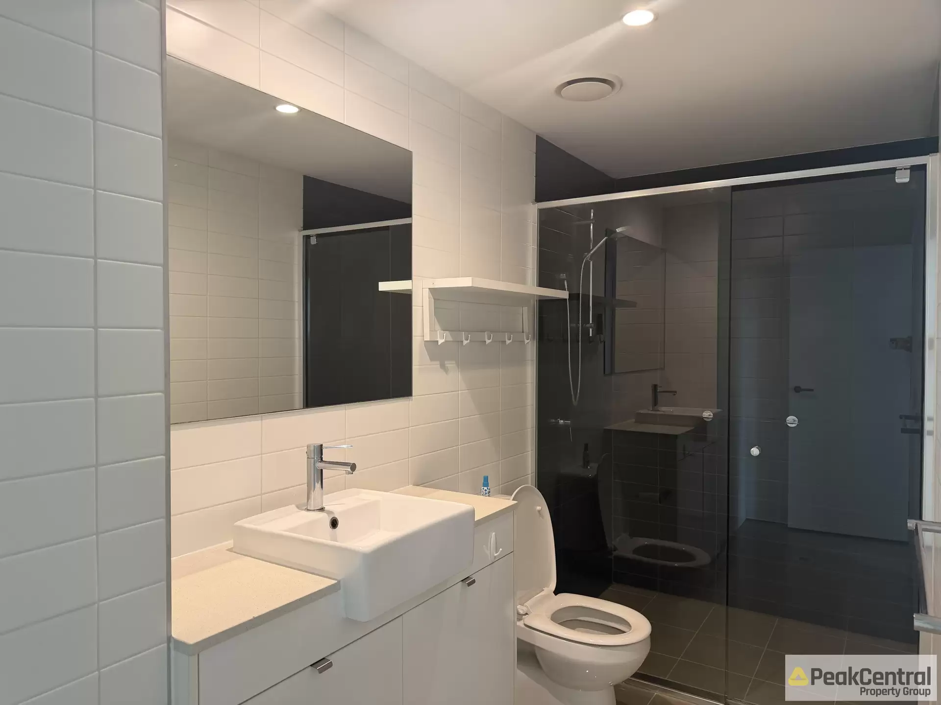 309/17 Malata Crescent, Success For Lease by Peak Central Property Group - image 1